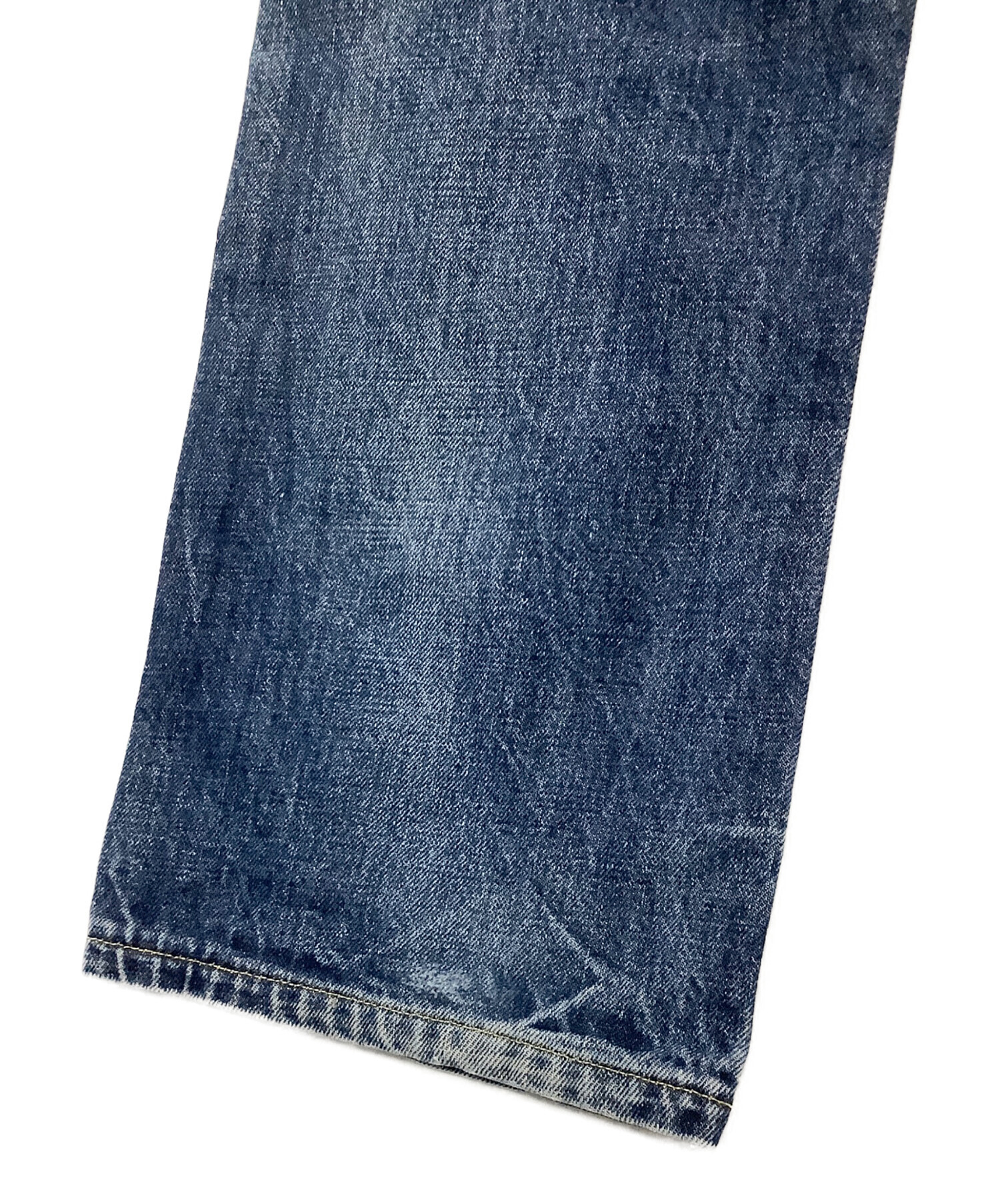 中古・古着通販】LEVI
