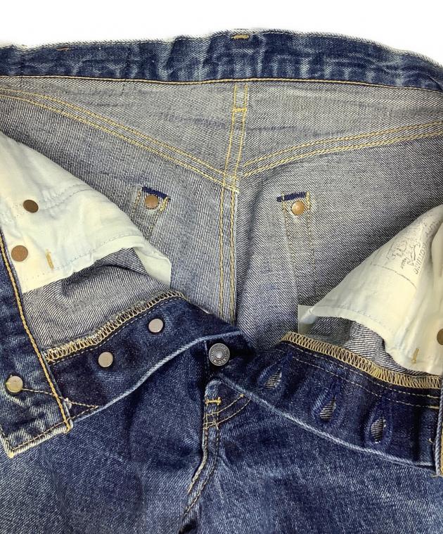 中古・古着通販】LEVI