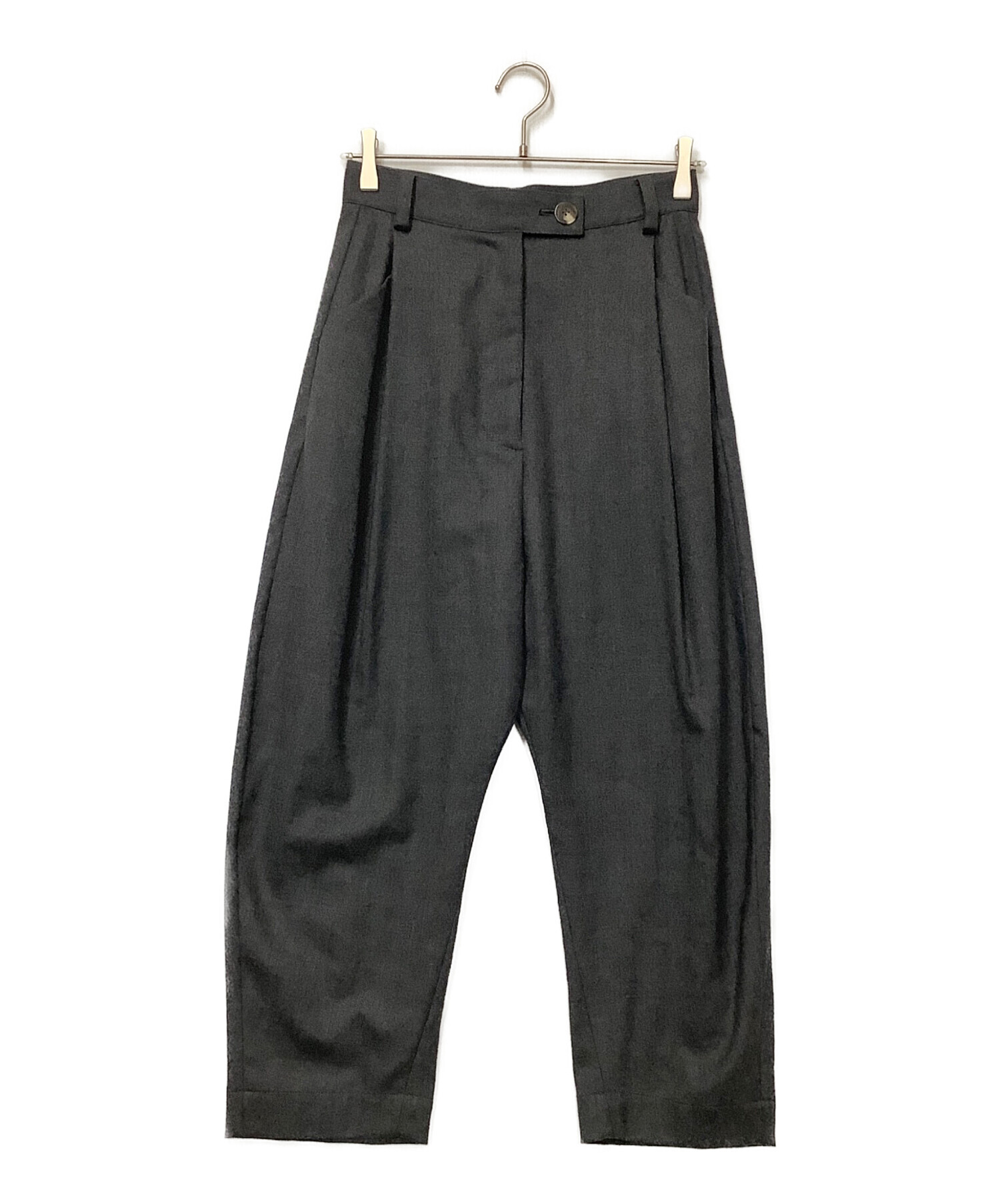 中古・古着通販】Vivienne Westwood (ヴィヴィアンウエストウッド