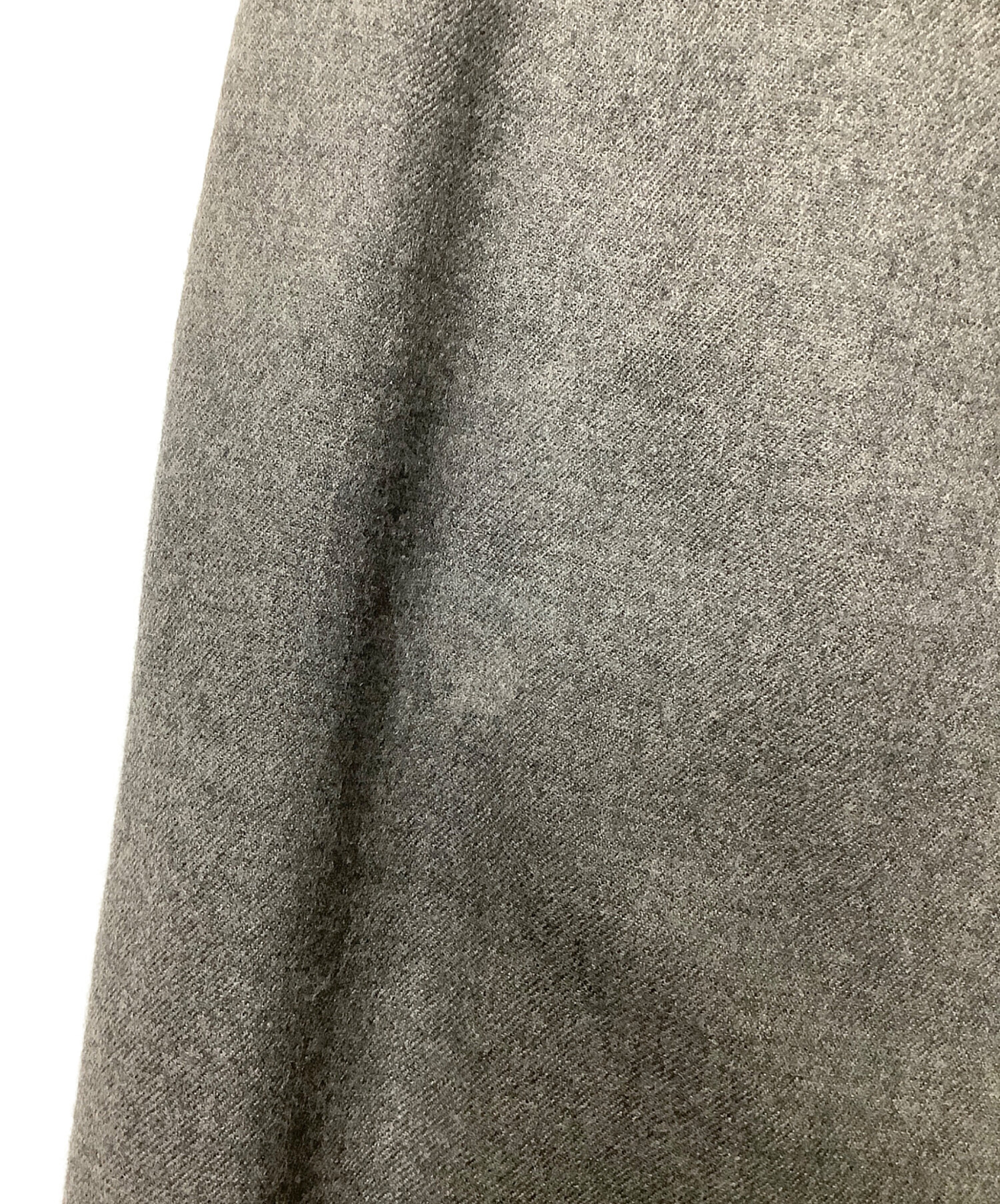 中古・古着通販】Vivienne Westwood (ヴィヴィアンウエストウッド