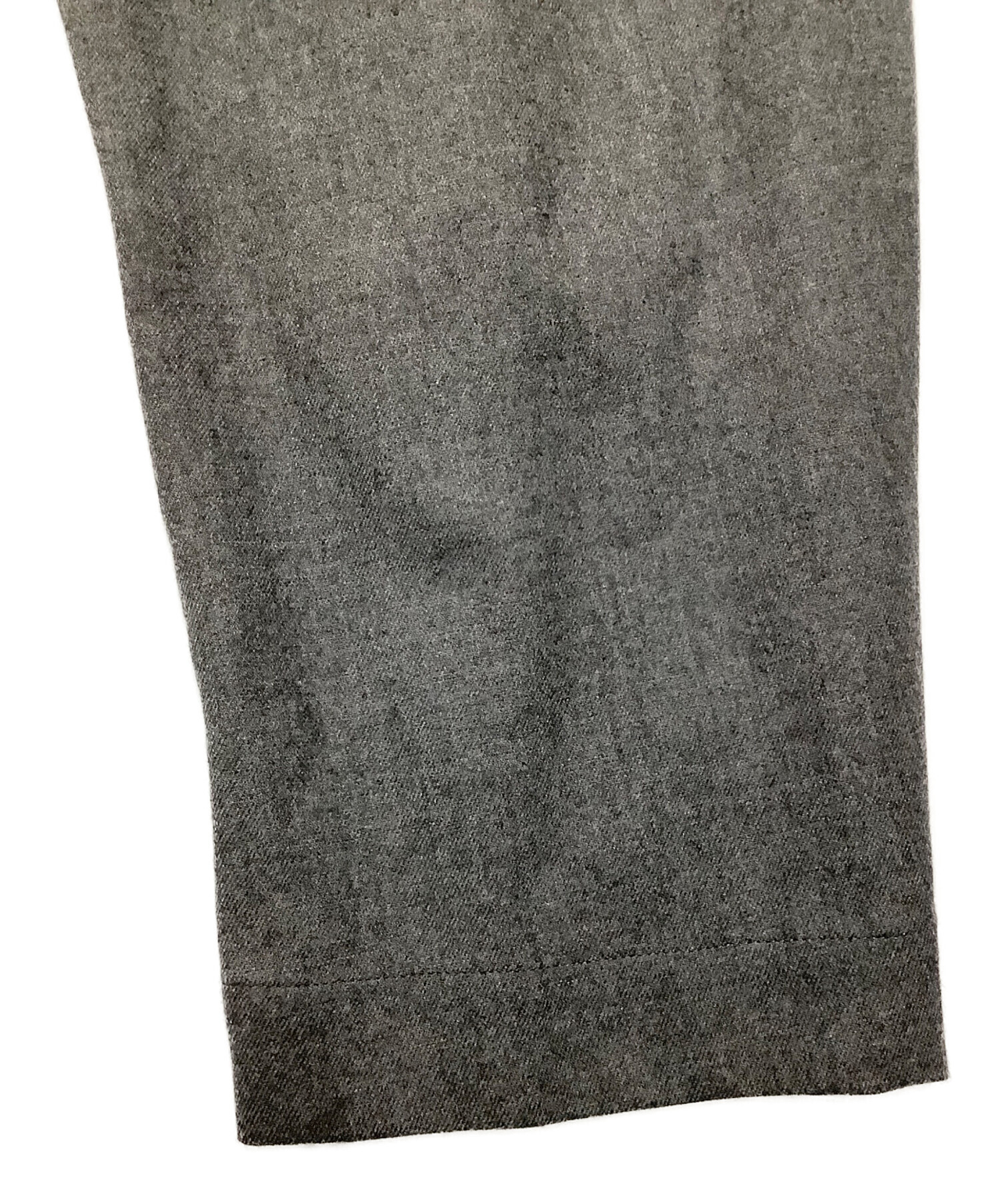 中古・古着通販】Vivienne Westwood (ヴィヴィアンウエストウッド
