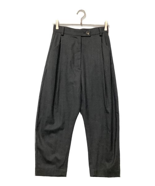 中古・古着通販】Vivienne Westwood (ヴィヴィアンウエストウッド 中古・古着通販】Vivienne Westwood (ヴィヴィアンウエストウッド