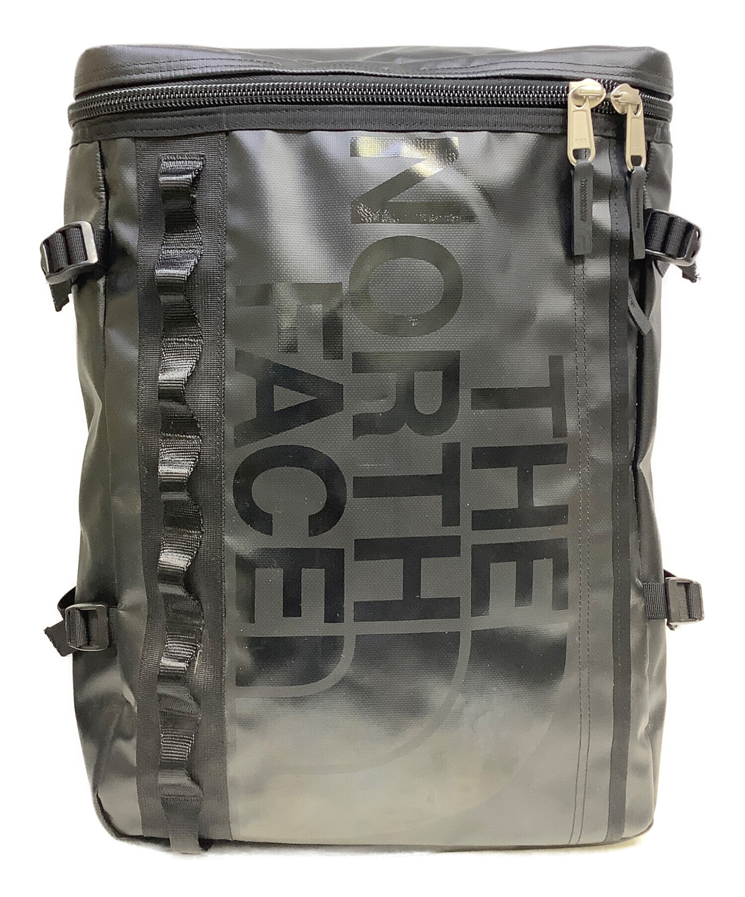 中古・古着通販】THE NORTH FACE (ザ ノース フェイス) BC FUSE BOX