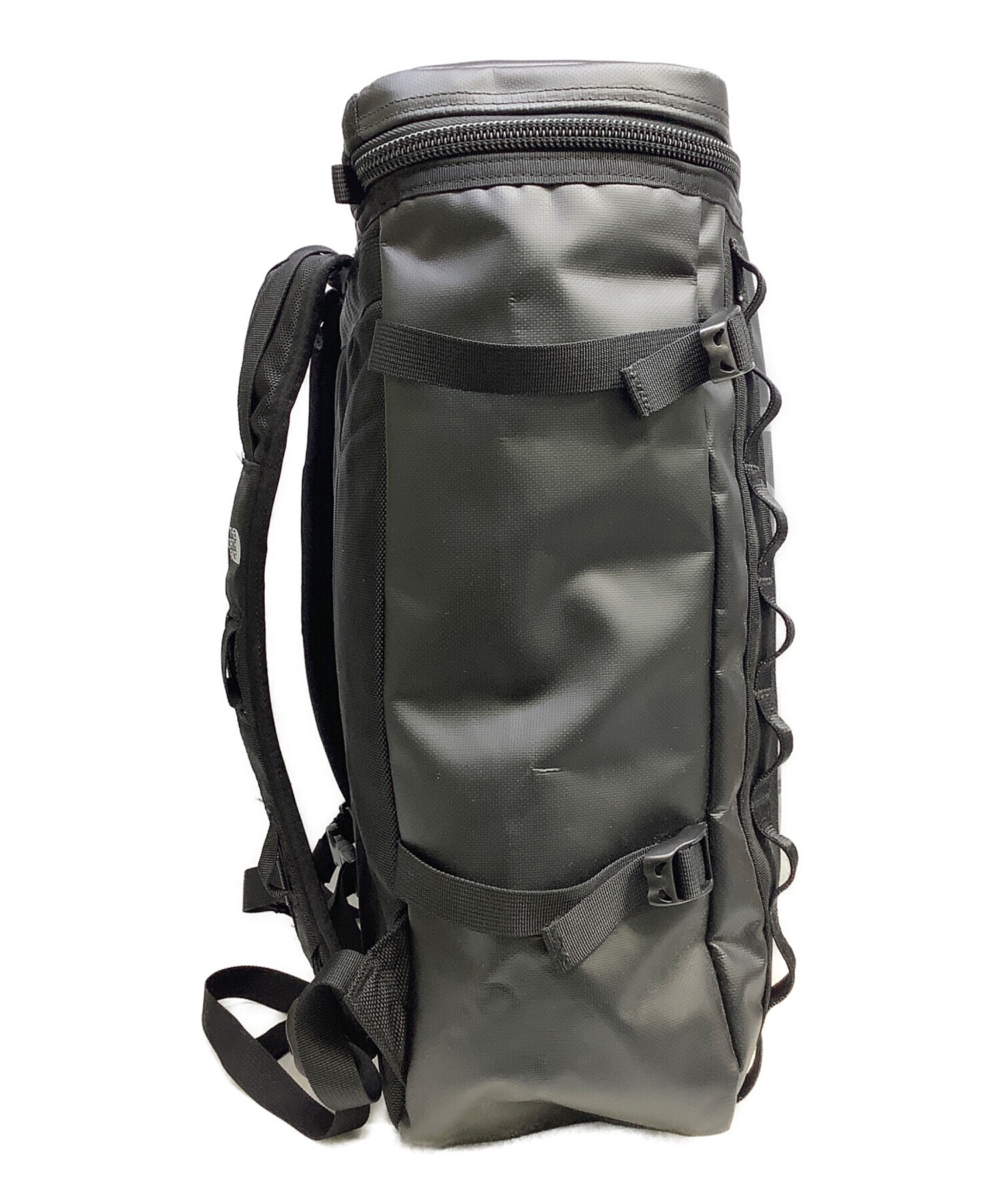 中古・古着通販】THE NORTH FACE (ザ ノース フェイス) BC FUSE BOX