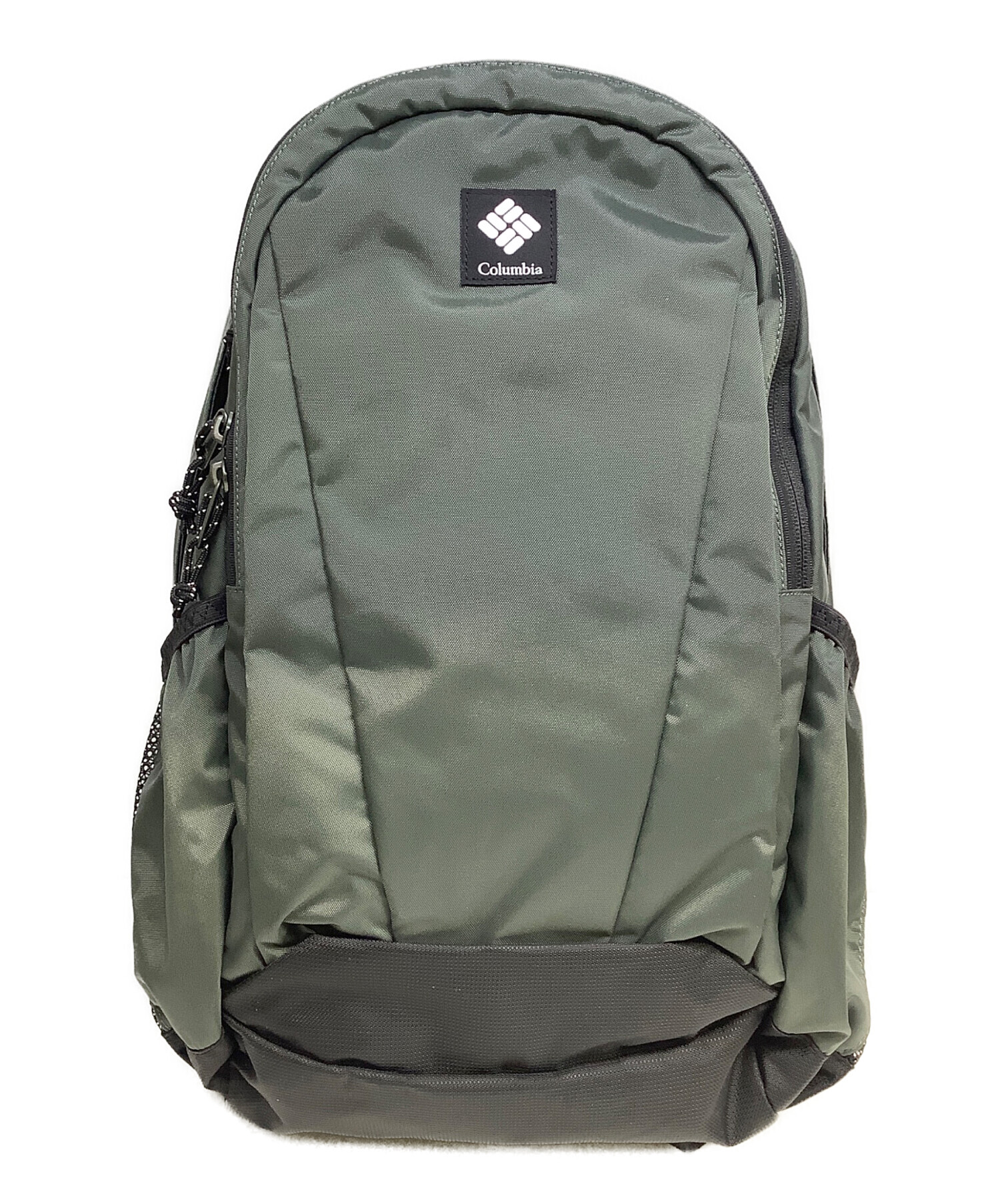 中古・古着通販】Columbia (コロンビア) パナシーア30Lバックパック 