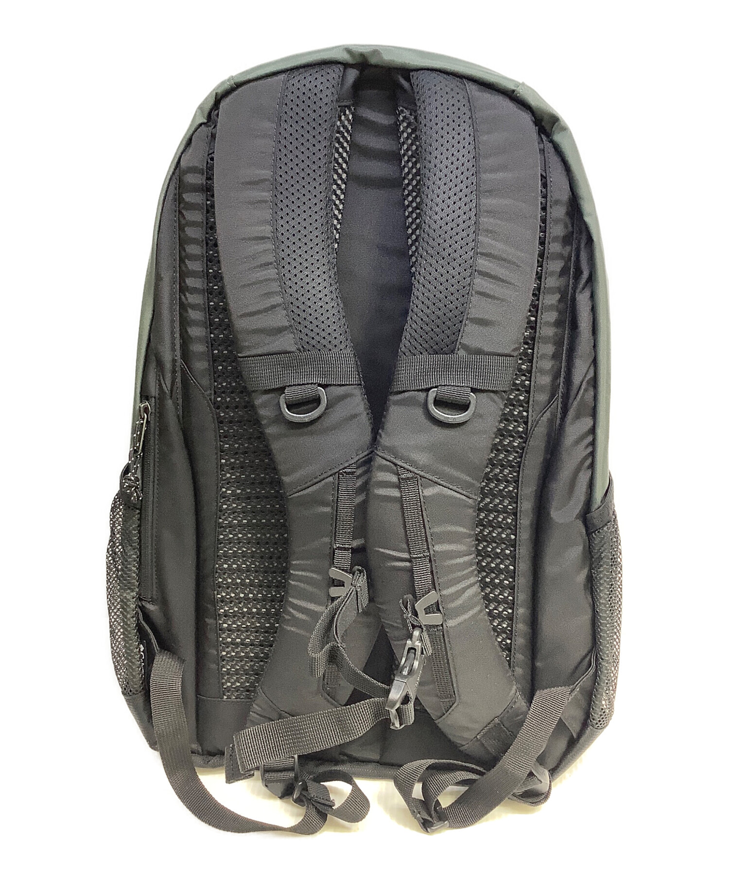中古・古着通販】Columbia (コロンビア) パナシーア30Lバックパック 