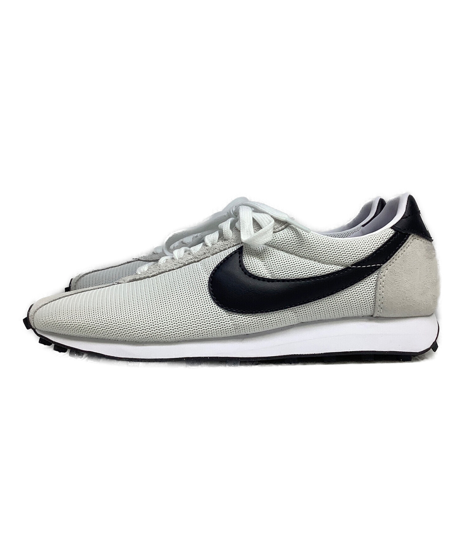 中古・古着通販】NIKE (ナイキ) LD-1000 ライトグレー サイズ:26.5cm 