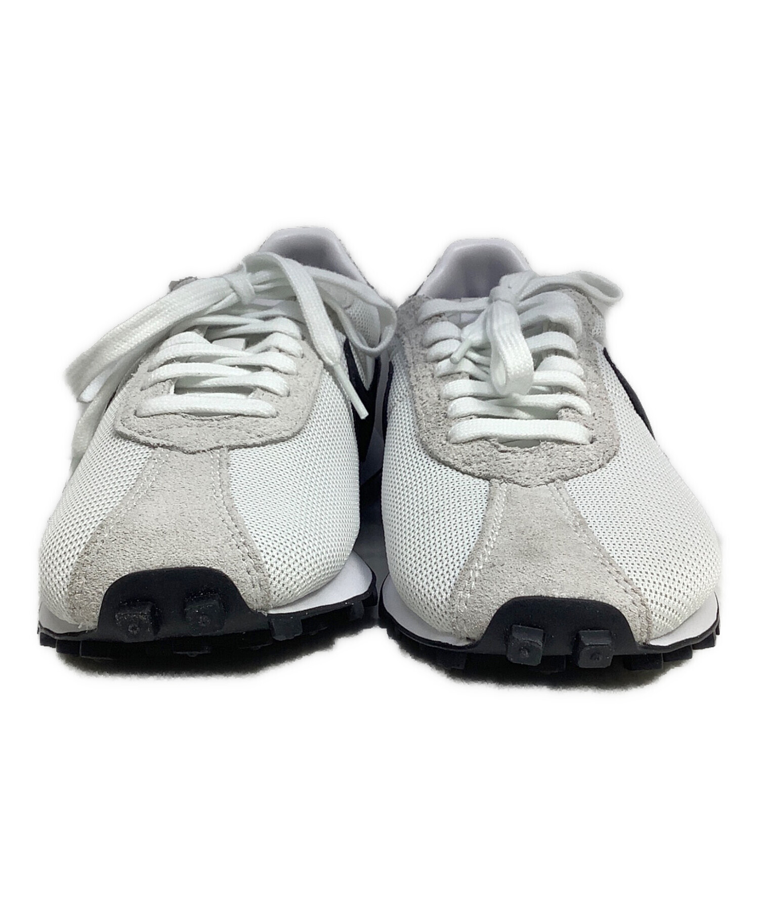 中古・古着通販】NIKE (ナイキ) LD-1000 ライトグレー サイズ:26.5cm 