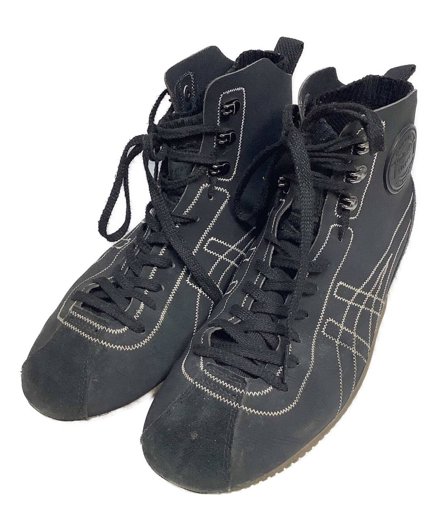 中古 中古・古着通販】Onitsuka Tiger (オニツカタイガー) SCLAW MT