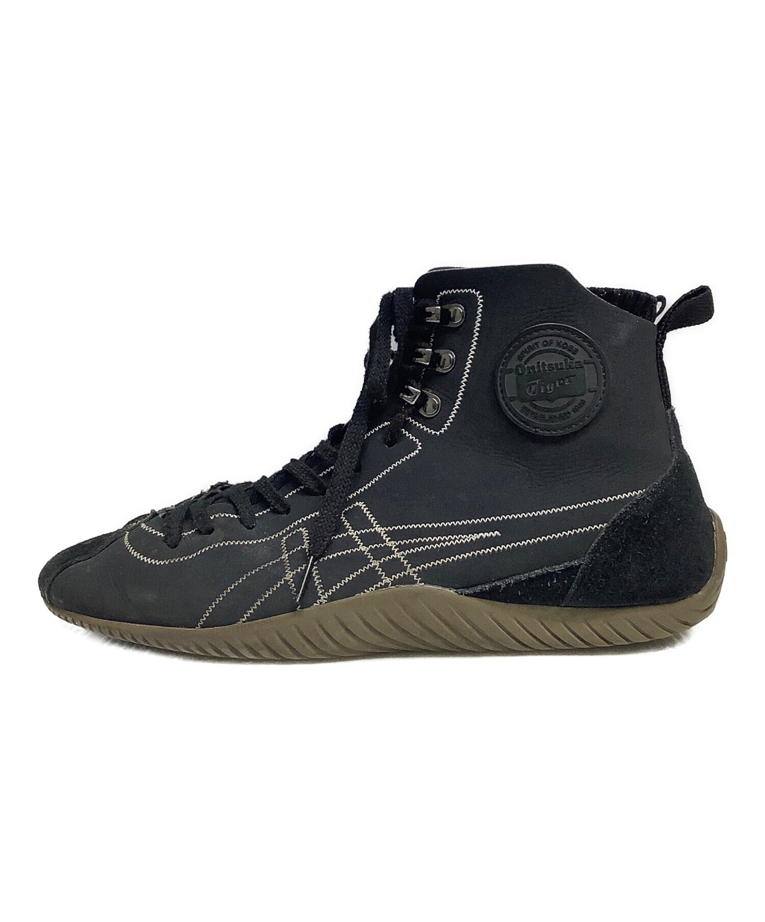 中古 中古・古着通販】Onitsuka Tiger (オニツカタイガー) SCLAW MT