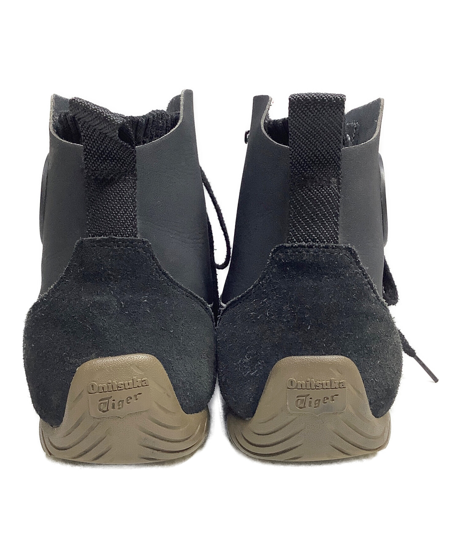 中古・古着通販】Onitsuka Tiger (オニツカタイガー) SCLAW MT