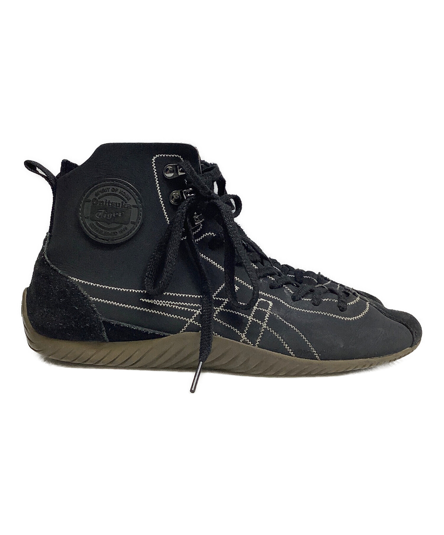 中古・古着通販】Onitsuka Tiger (オニツカタイガー) SCLAW MT
