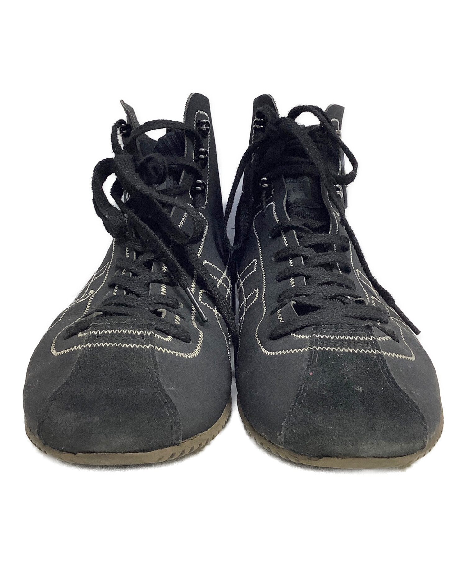古着助様オーダー 中古・古着通販】Onitsuka Tiger (オニツカタイガー) SCLAW MT