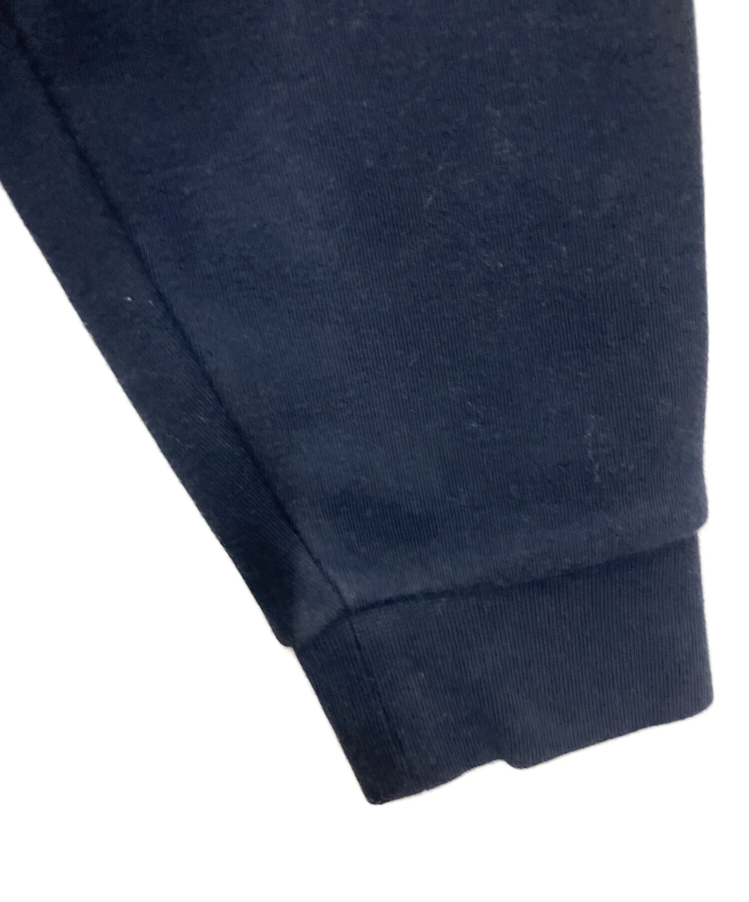 中古・古着通販】POLO RALPH LAUREN (ポロ・ラルフローレン) ロゴ