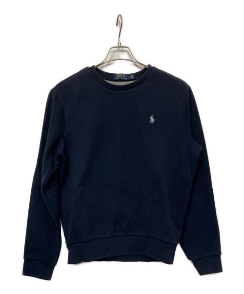 中古・古着通販】POLO RALPH LAUREN (ポロ・ラルフローレン) ロゴ