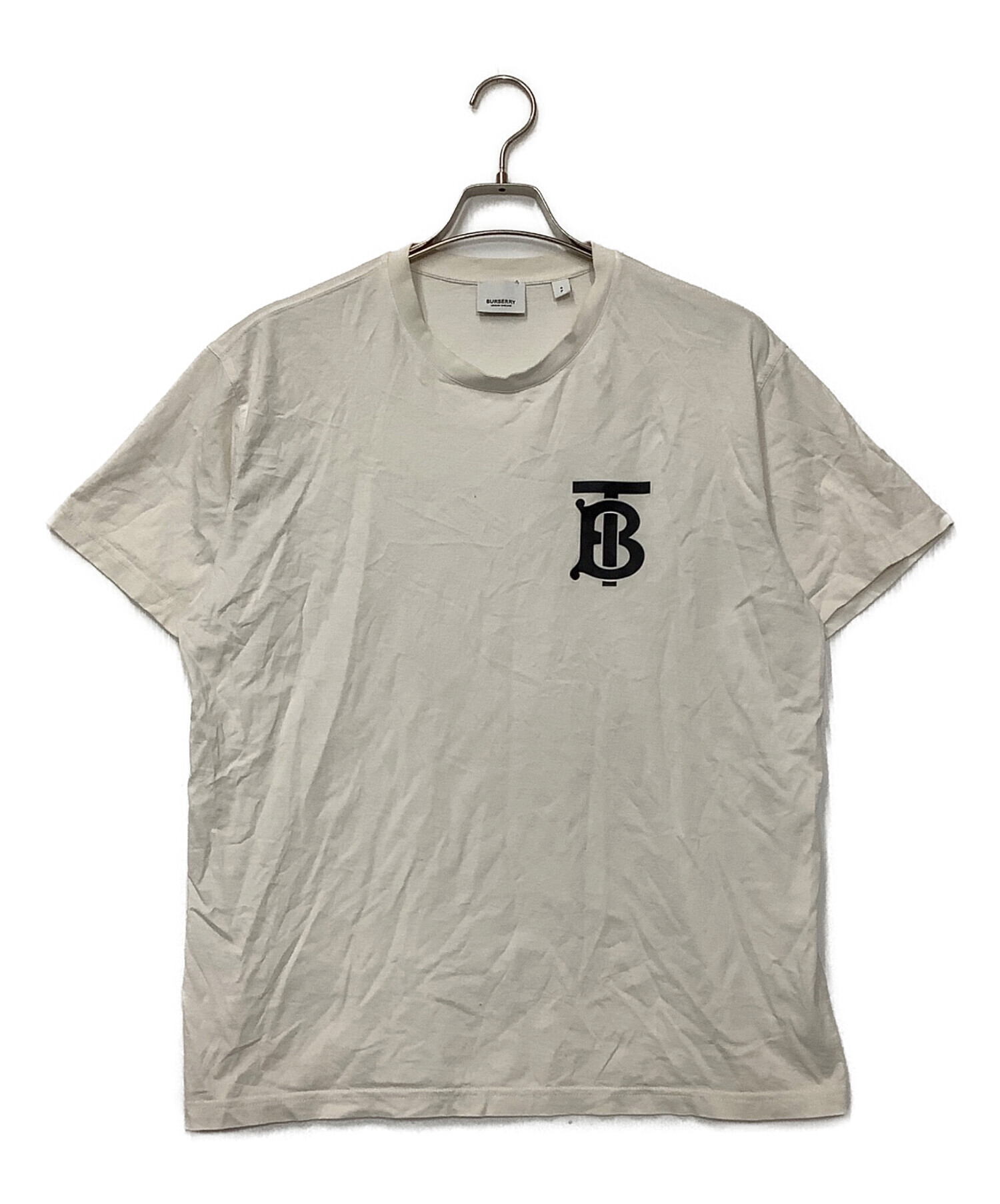 中古・古着通販】BURBERRY LONDON (バーバリーロンドン) 半袖