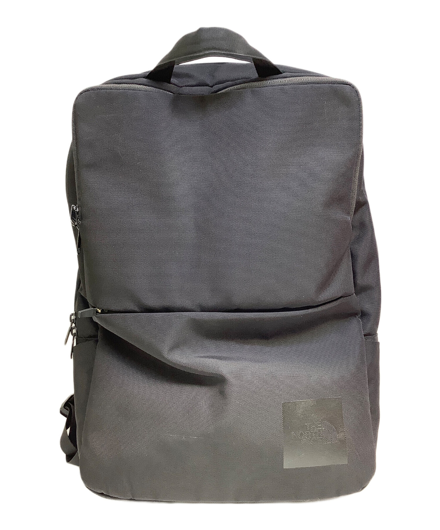 中古・古着通販】THE NORTH FACE (ザ ノース フェイス) シャトル