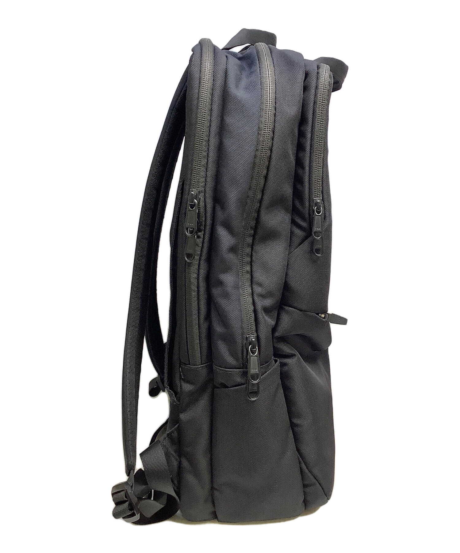 中古・古着通販】THE NORTH FACE (ザ ノース フェイス) シャトル