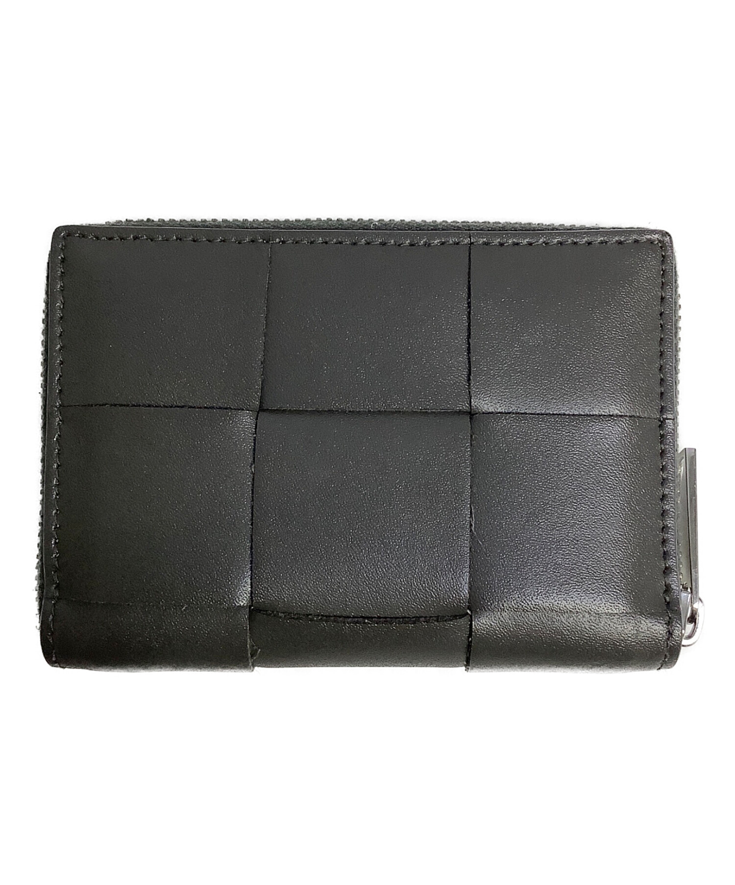 中古・古着通販】BOTTEGA VENETA (ボッテガベネタ) コインケース 