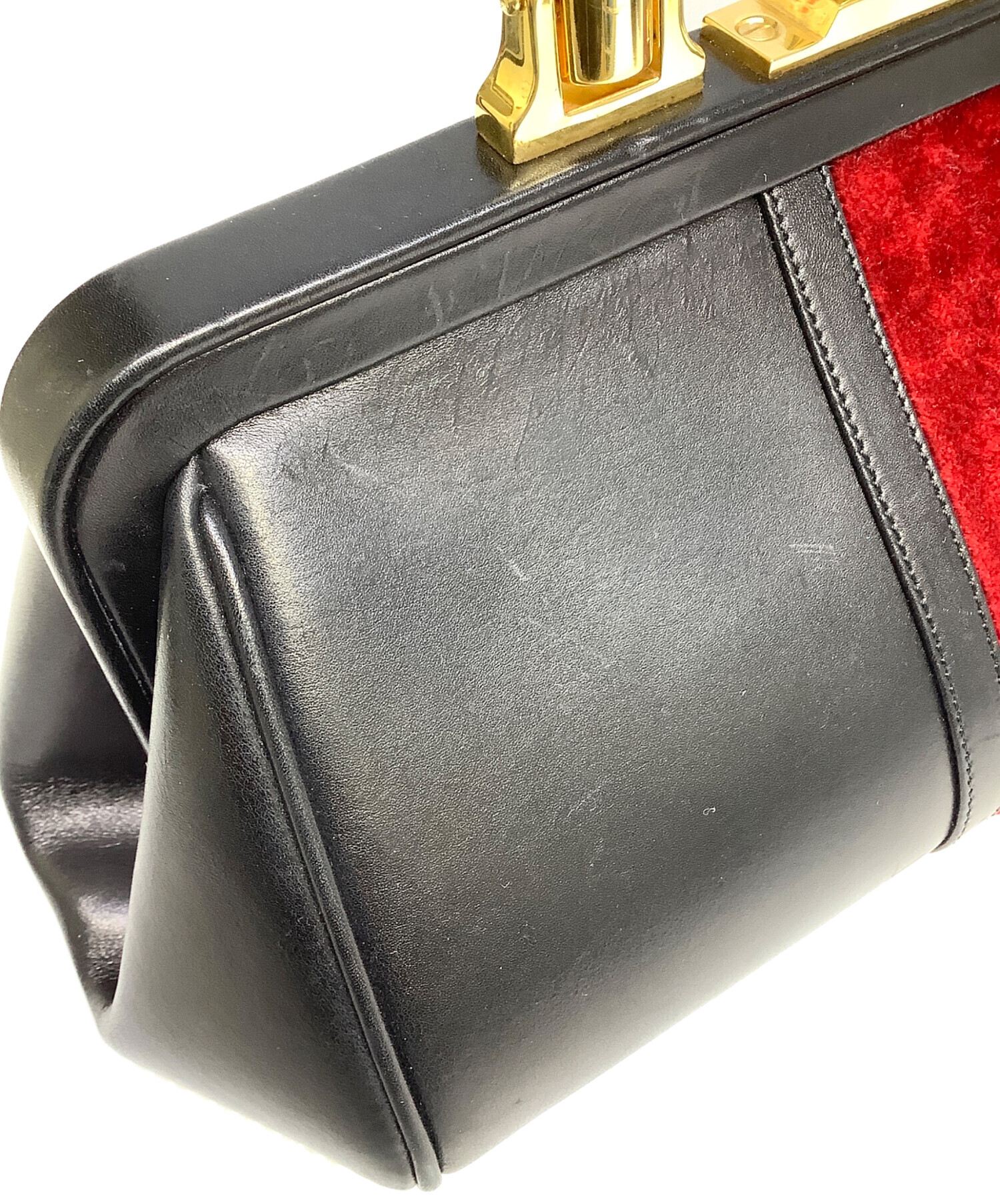 中古・古着通販】Roberta di camerino (ロベルタ ディ カメリーノ