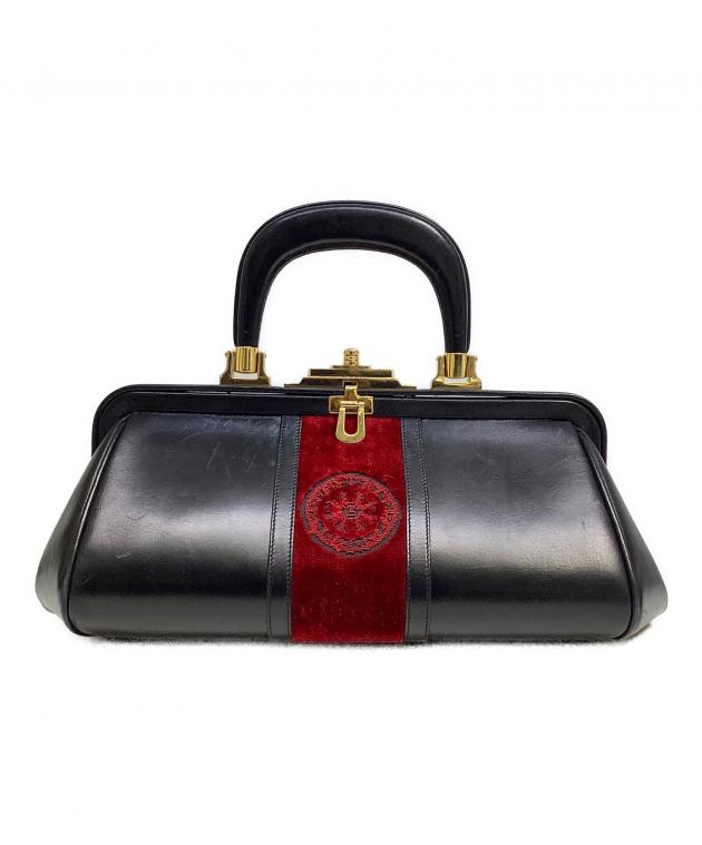 中古・古着通販】Roberta di camerino (ロベルタ ディ カメリーノ 中古・古着通販】Roberta di camerino (ロベルタ ディ カメリーノ