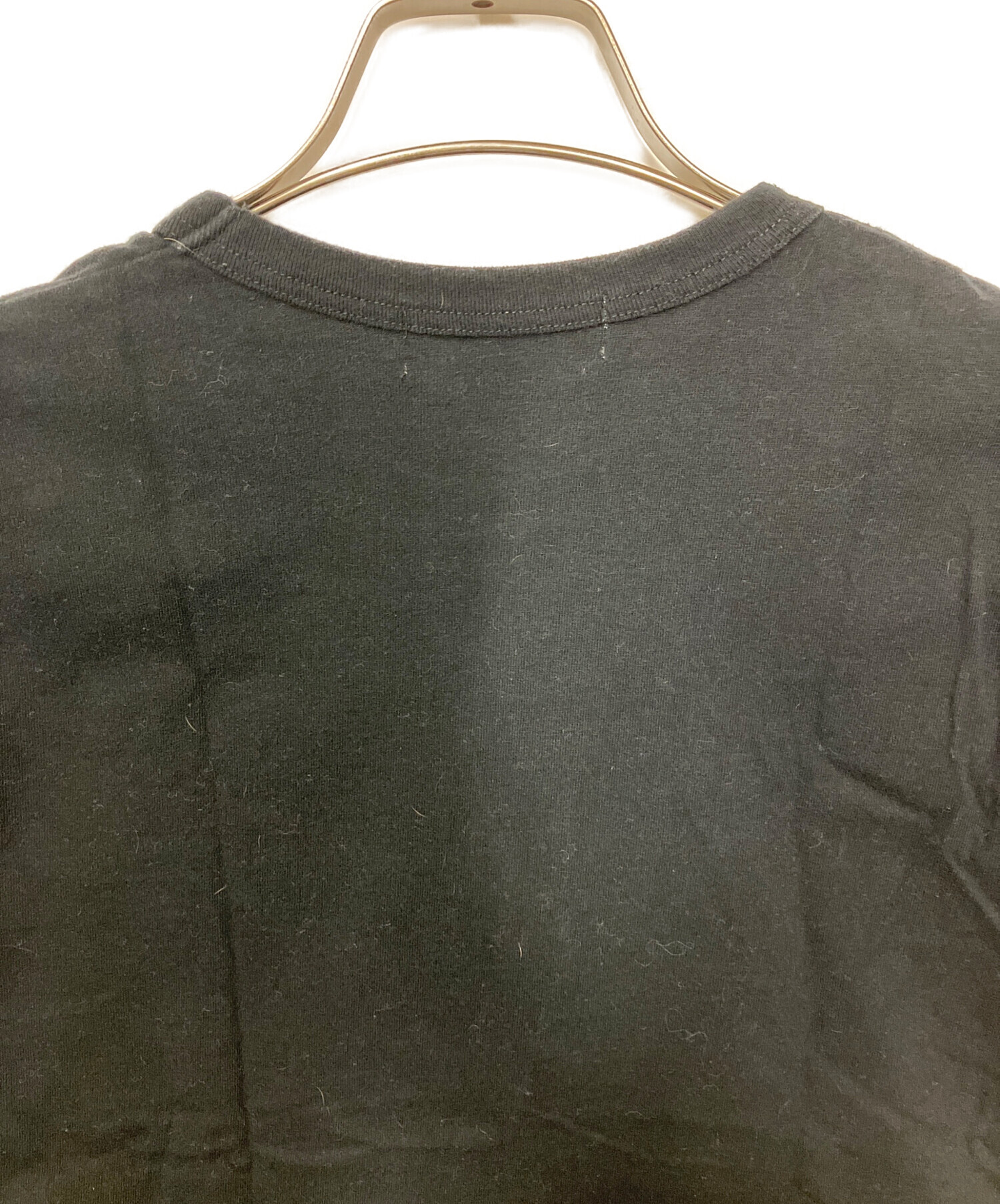 中古・古着通販】COMME des GARCONS (コムデギャルソン) 半袖