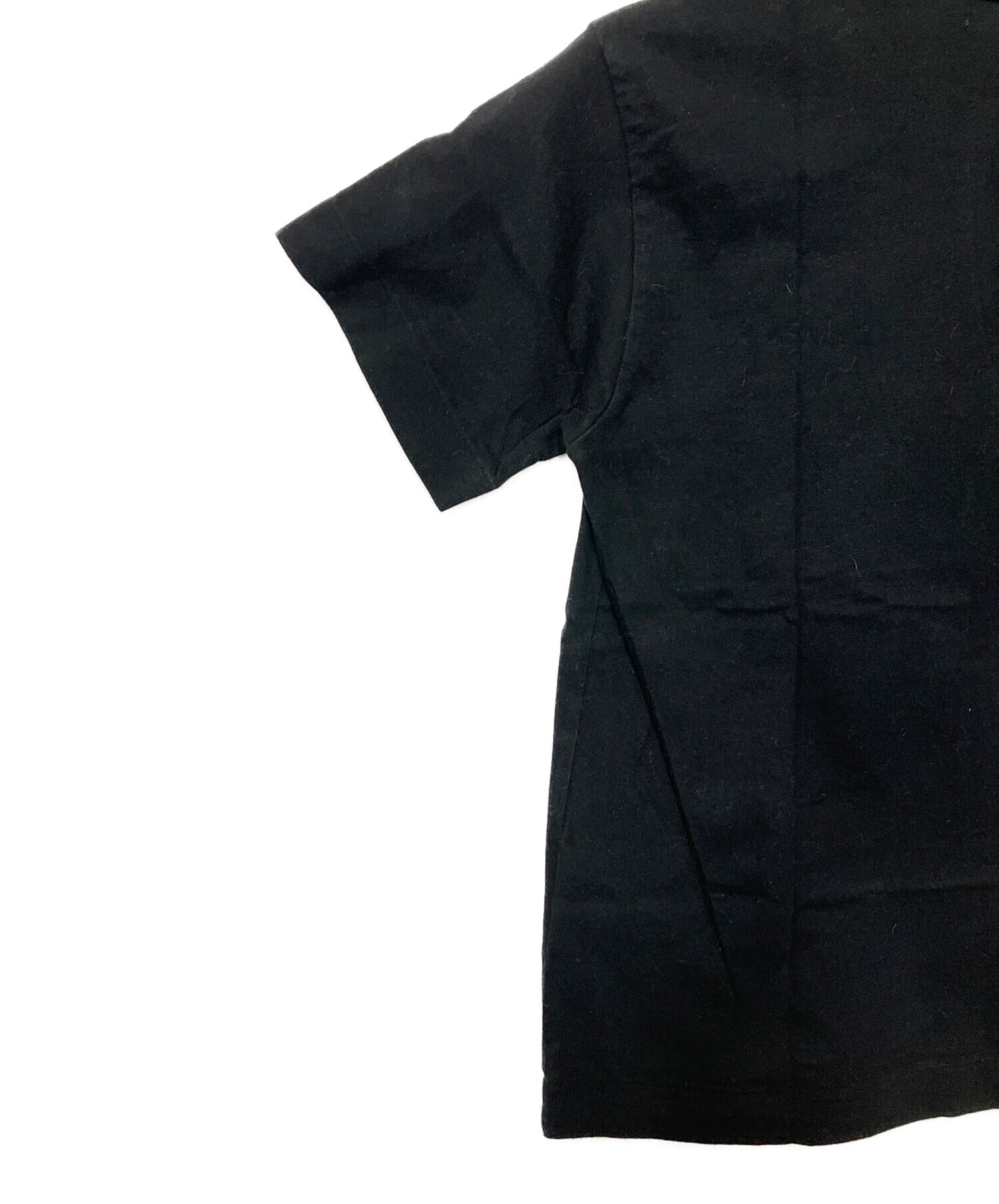 中古・古着通販】COMME des GARCONS (コムデギャルソン) 半袖