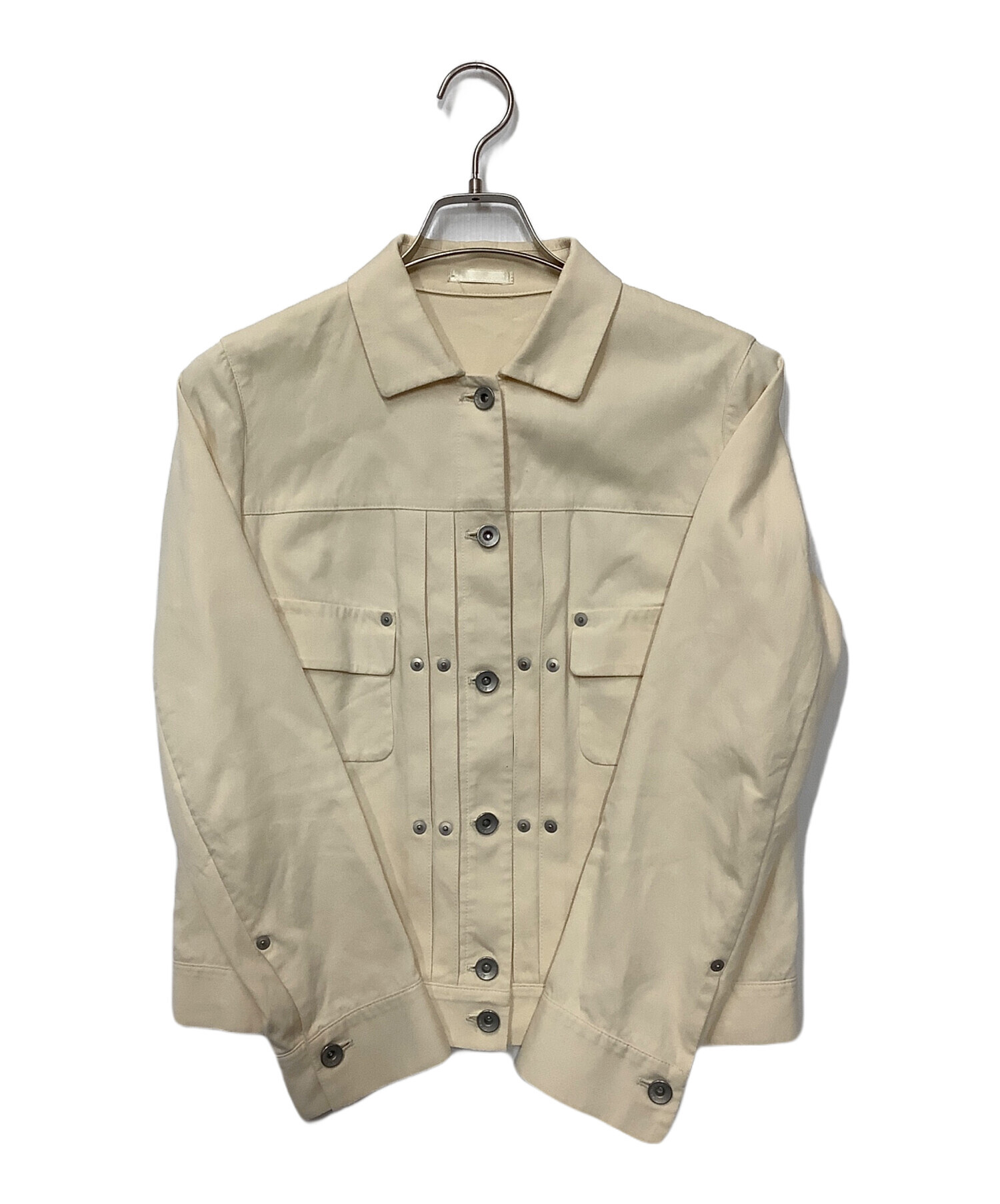 中古・古着通販】BURBERRY LONDON (バーバリーロンドン) ジャケット 