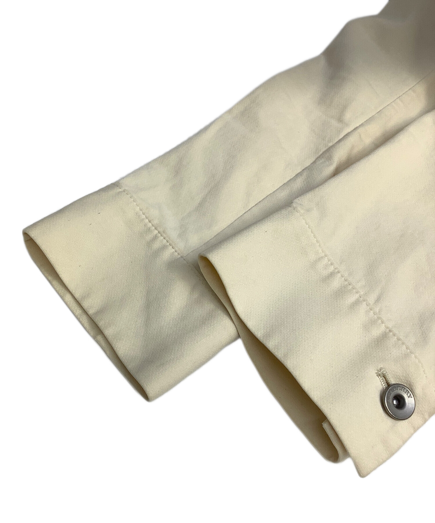 中古・古着通販】BURBERRY LONDON (バーバリーロンドン) ジャケット