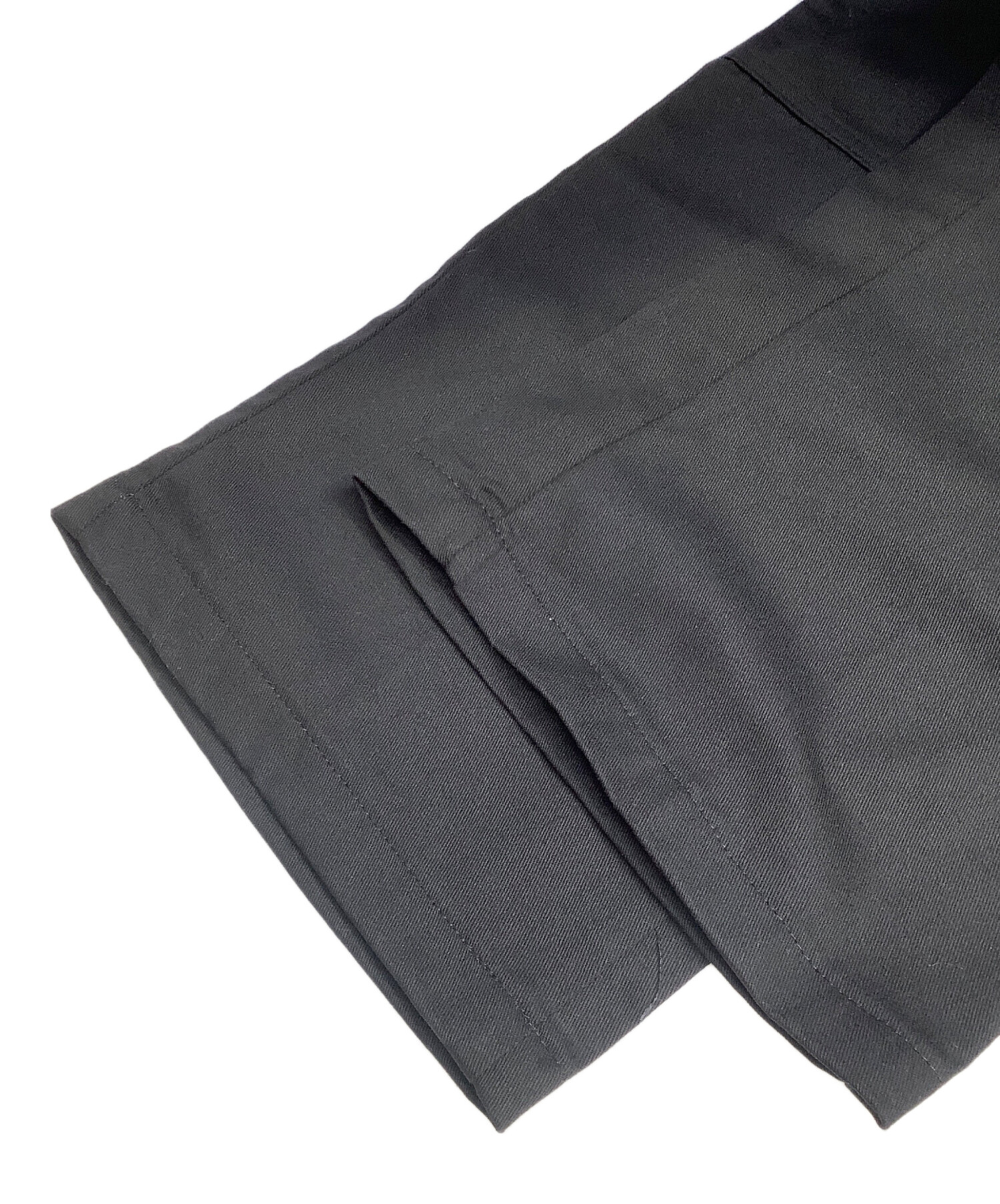 中古・古着通販】Dickies (ディッキーズ) ダブルニーワークパンツ