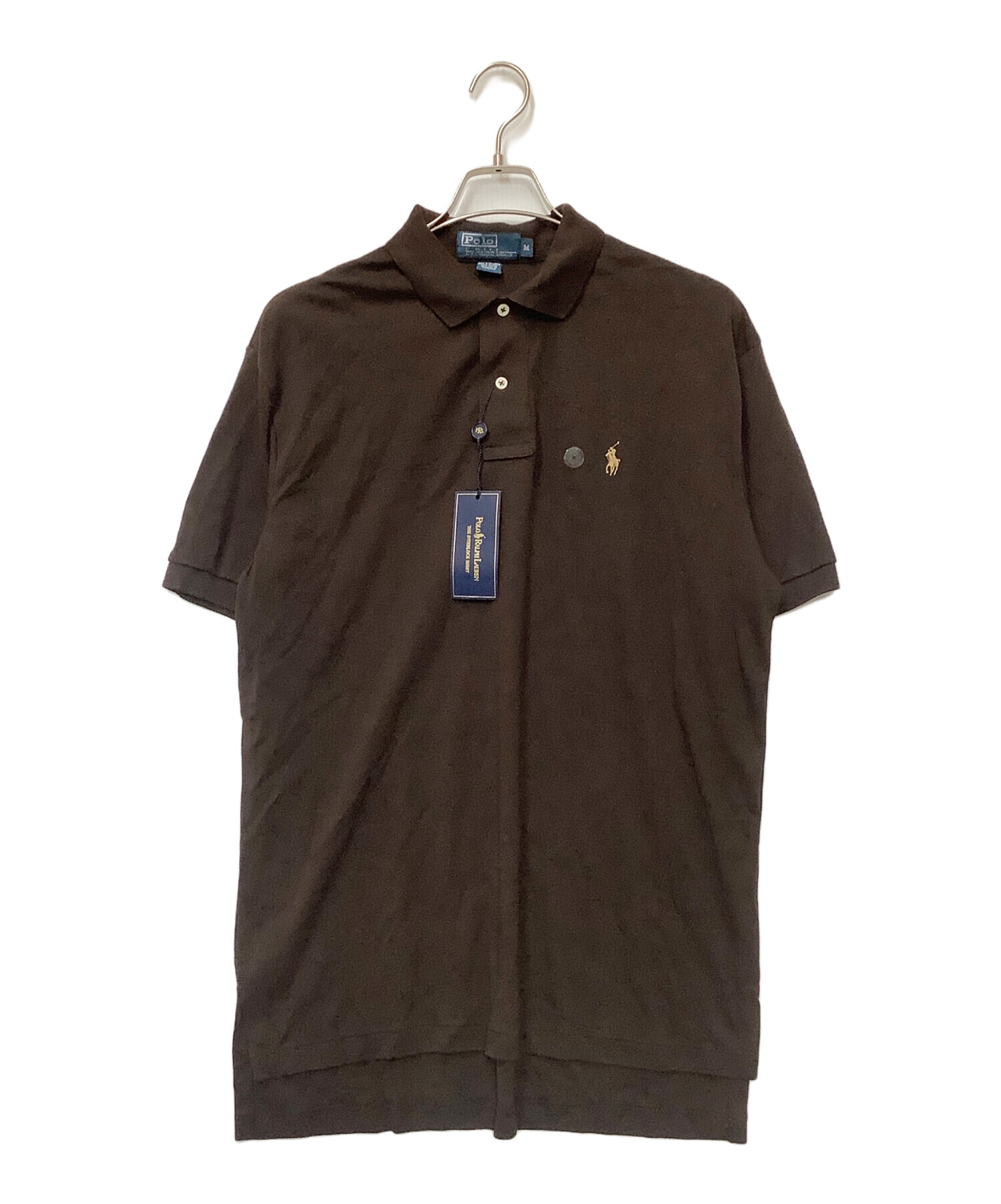 中古・古着通販】POLO RALPH LAUREN (ポロ・ラルフローレン