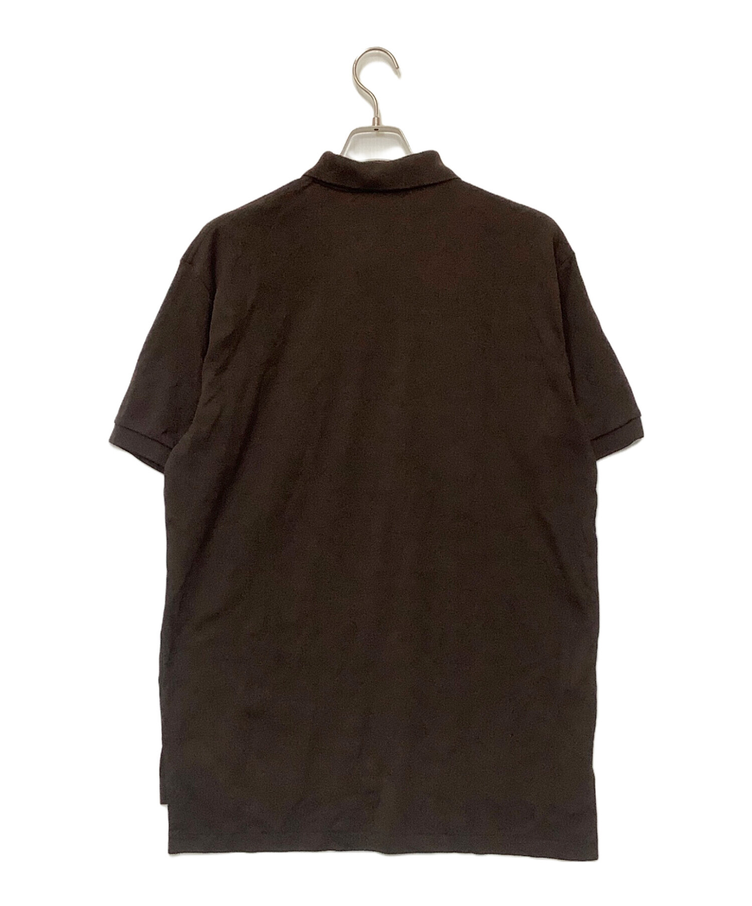 中古・古着通販】POLO RALPH LAUREN (ポロ・ラルフローレン