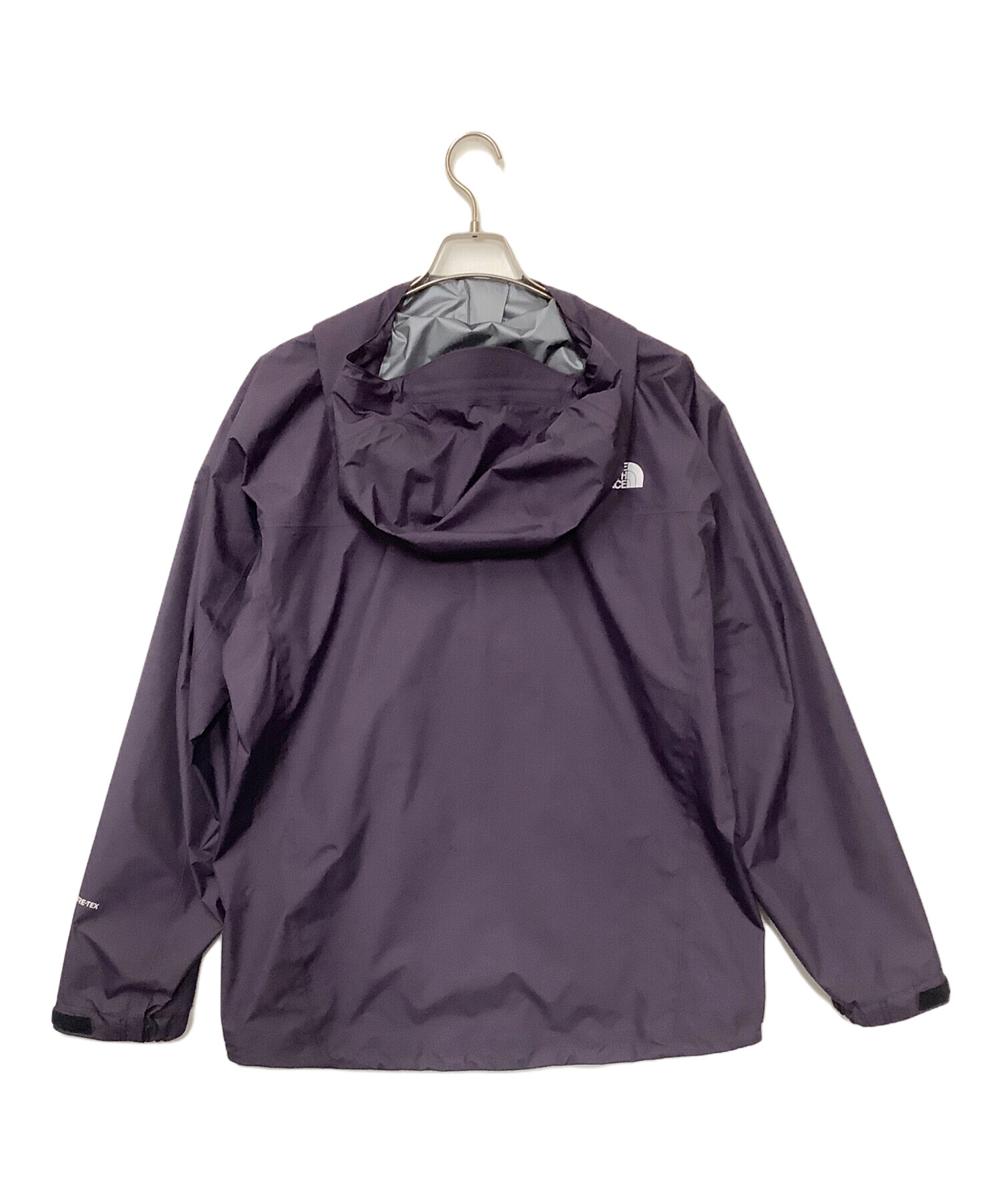 中古・古着通販】THE NORTH FACE (ザ ノース フェイス) クライムライト