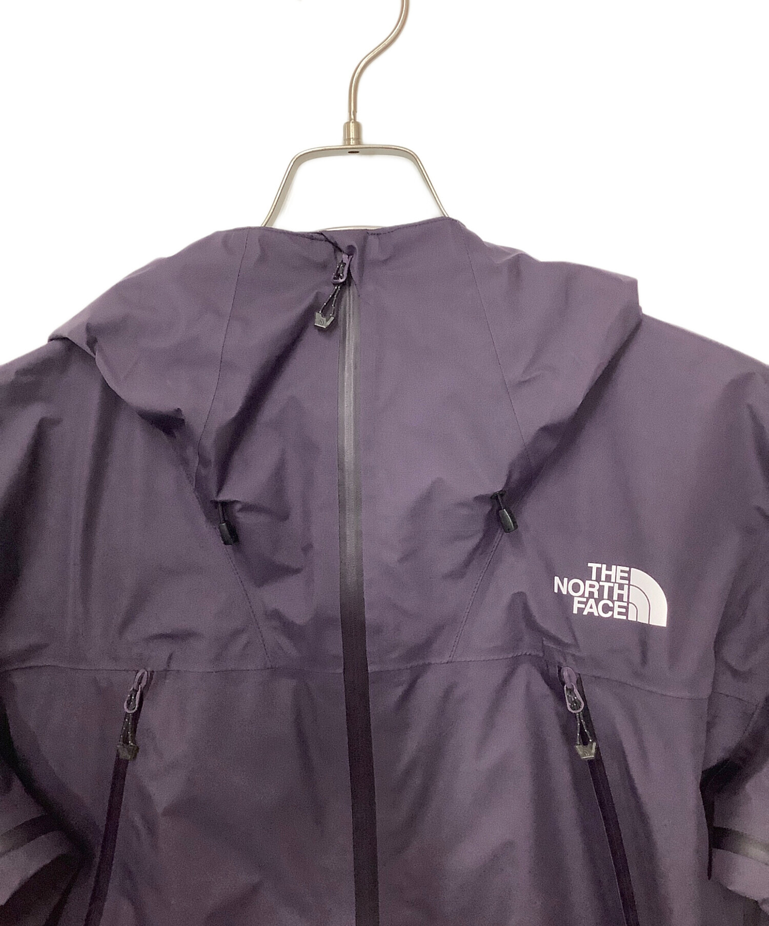 中古・古着通販】THE NORTH FACE (ザ ノース フェイス) クライムライト