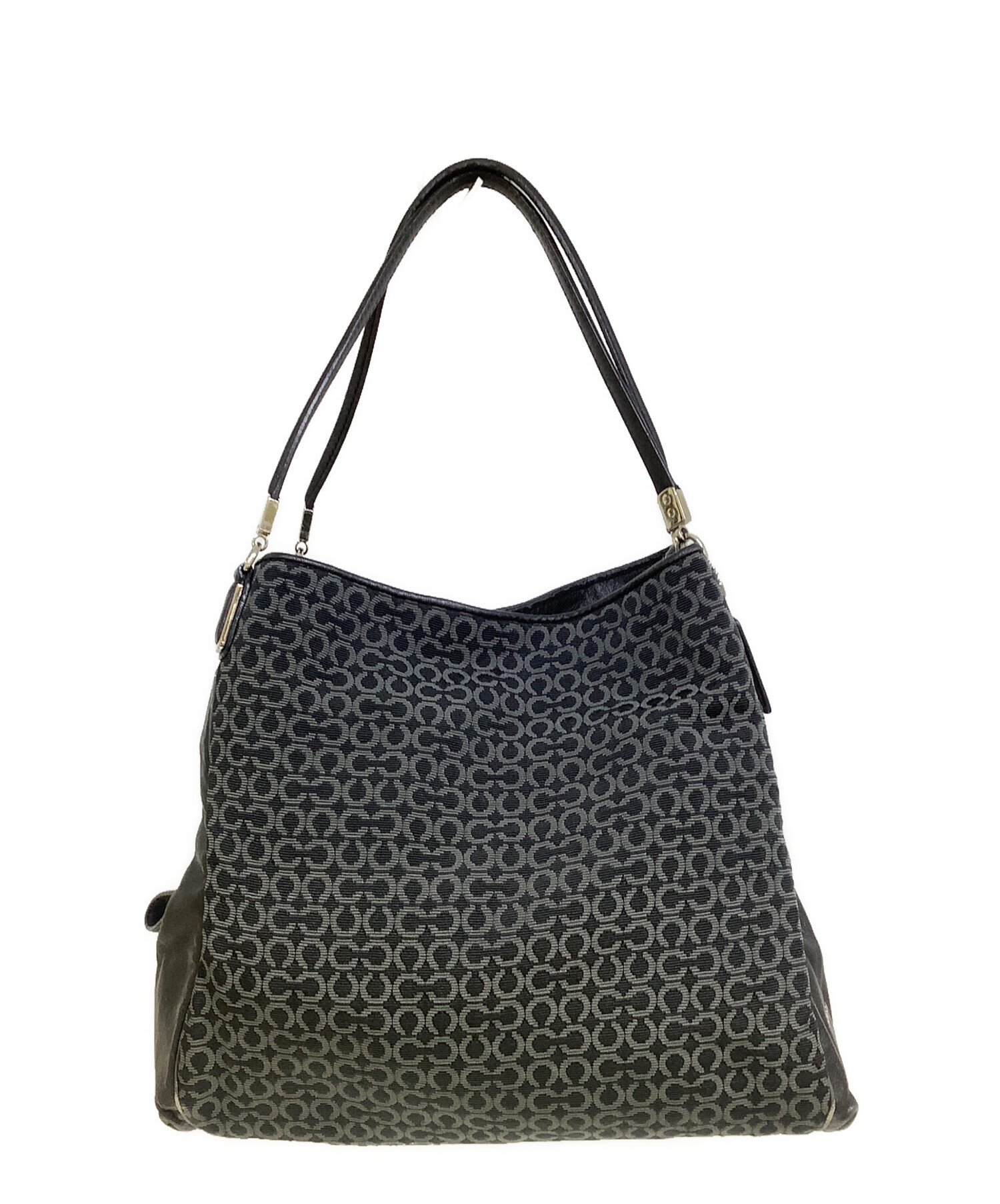 COACHトートバッグ　新品未使用品 中古・古着通販】COACH (コーチ) トートバッグ｜ブランド・古着通販
