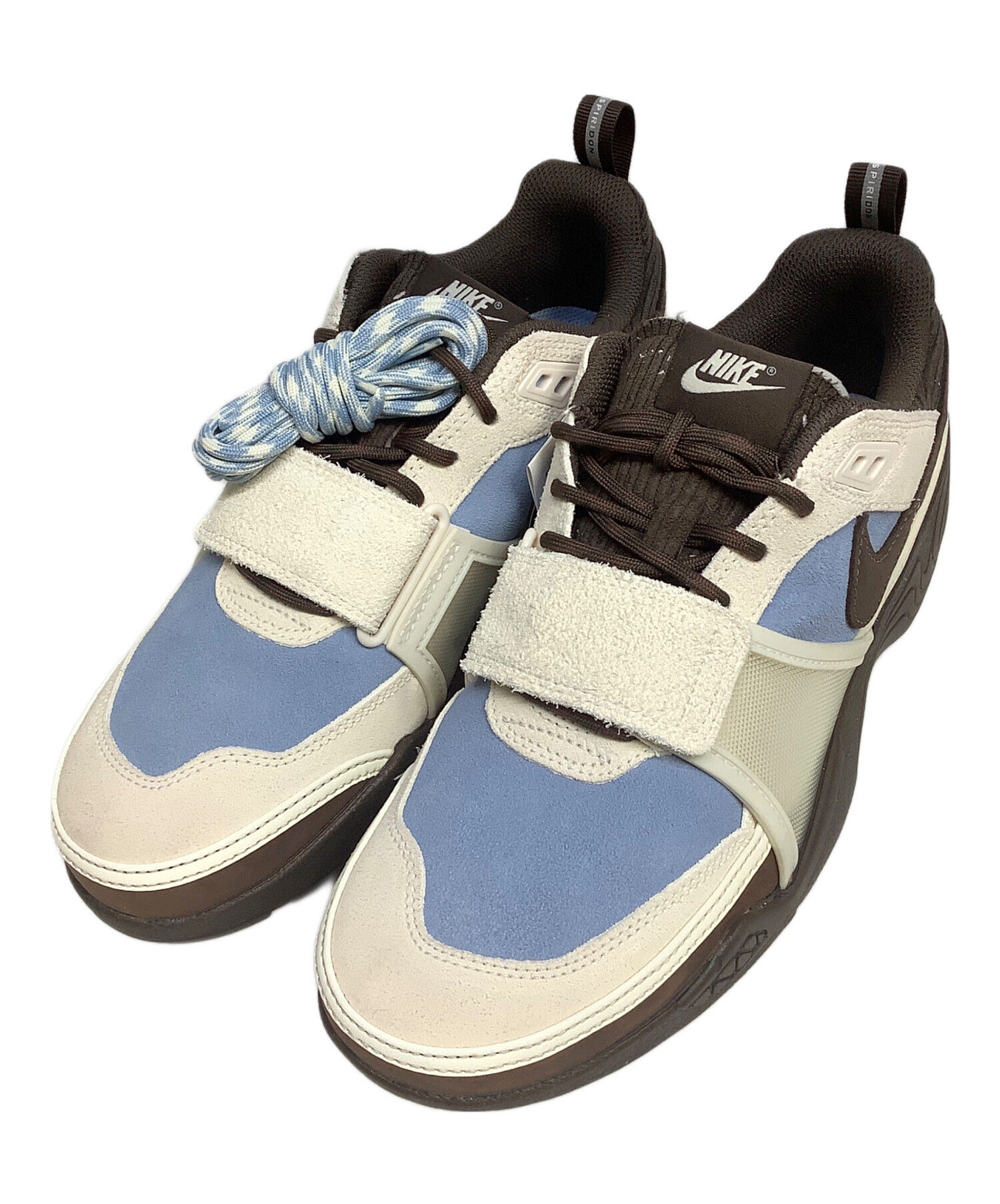 トラビス様 中古・古着通販】NIKE (ナイキ) TRAVIS SCOTT (トラヴィススコット