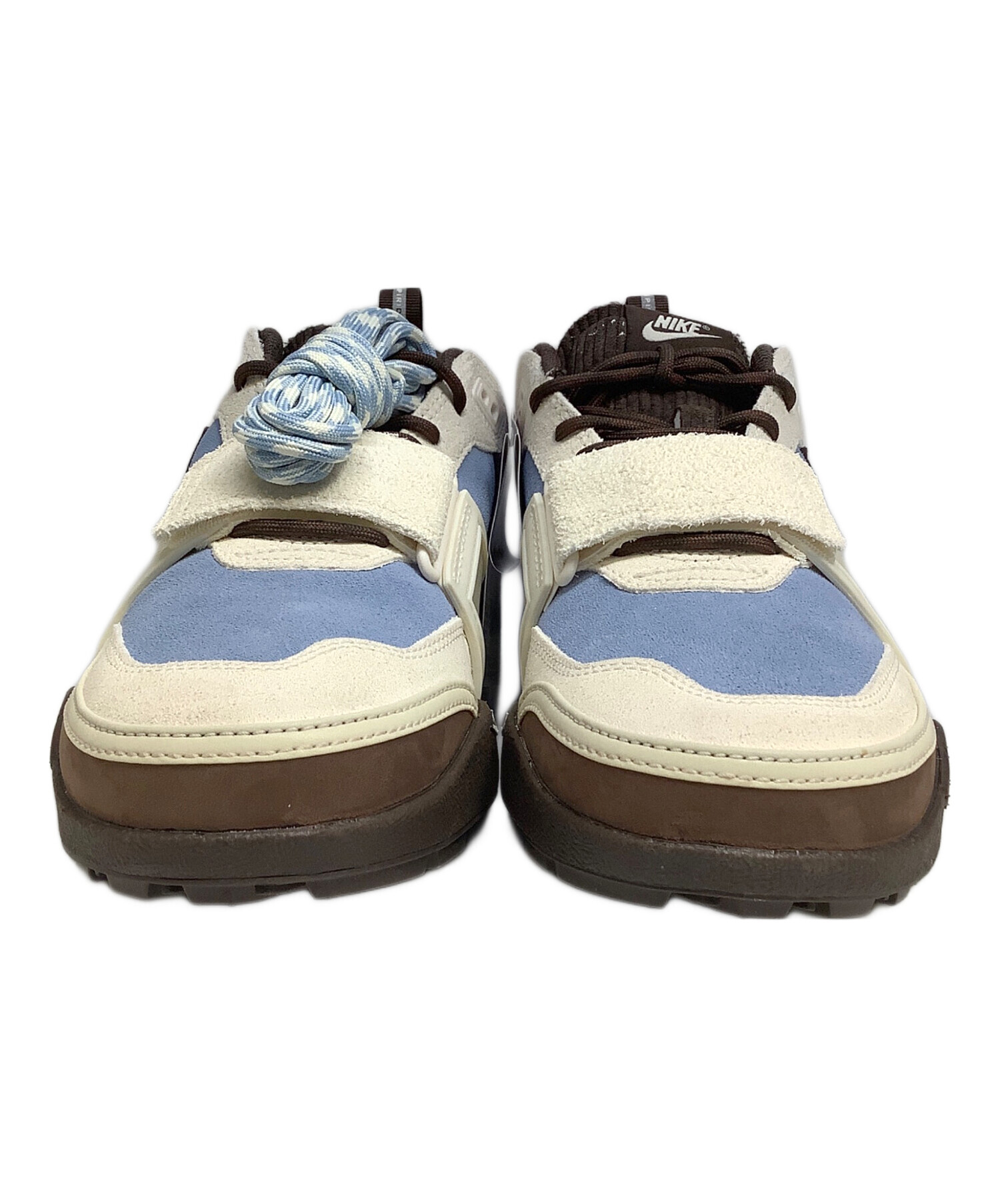 トラビス様 中古・古着通販】NIKE (ナイキ) TRAVIS SCOTT (トラヴィススコット