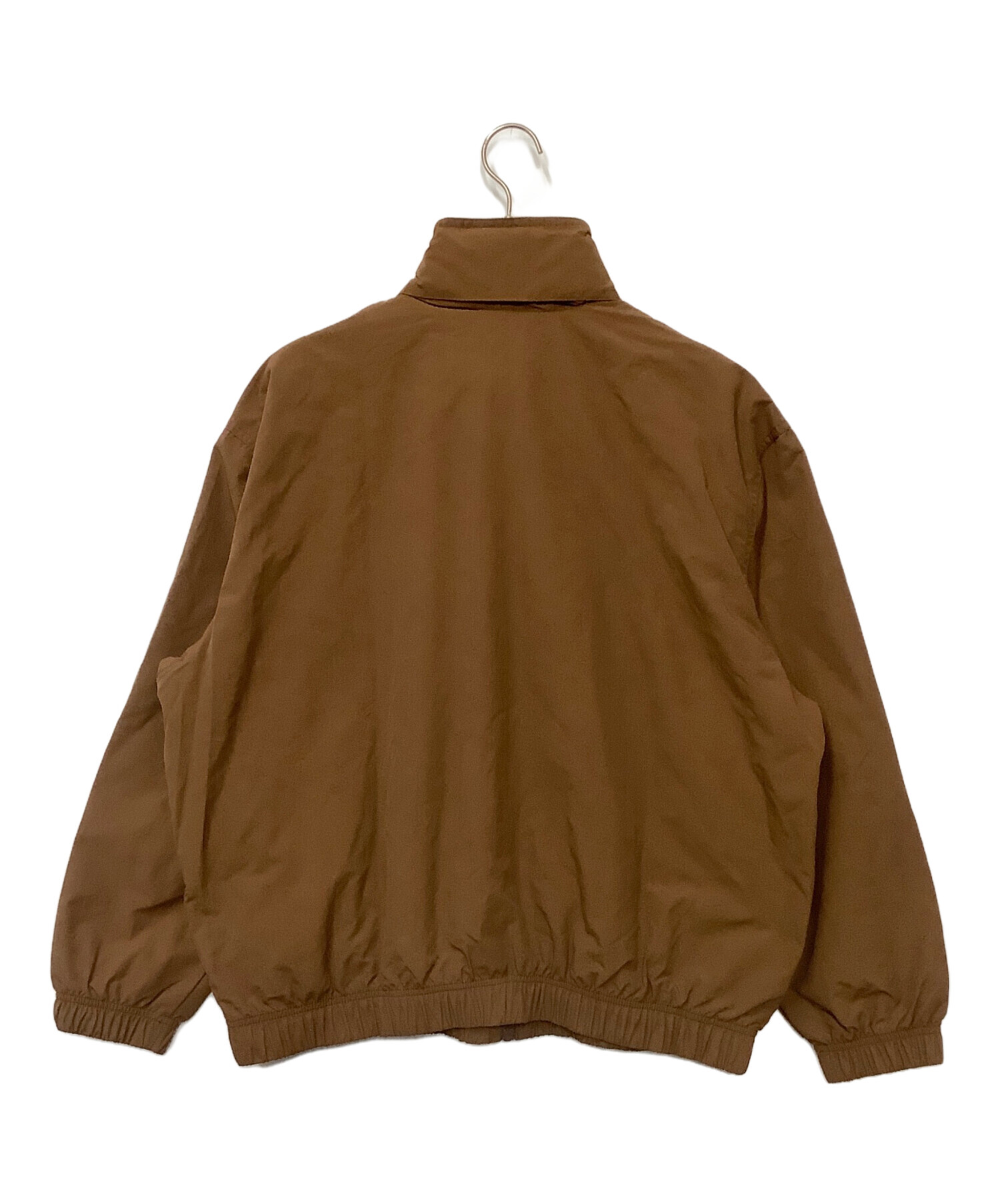 中古・古着通販】Supreme (シュプリーム) サイドロゴトラック
