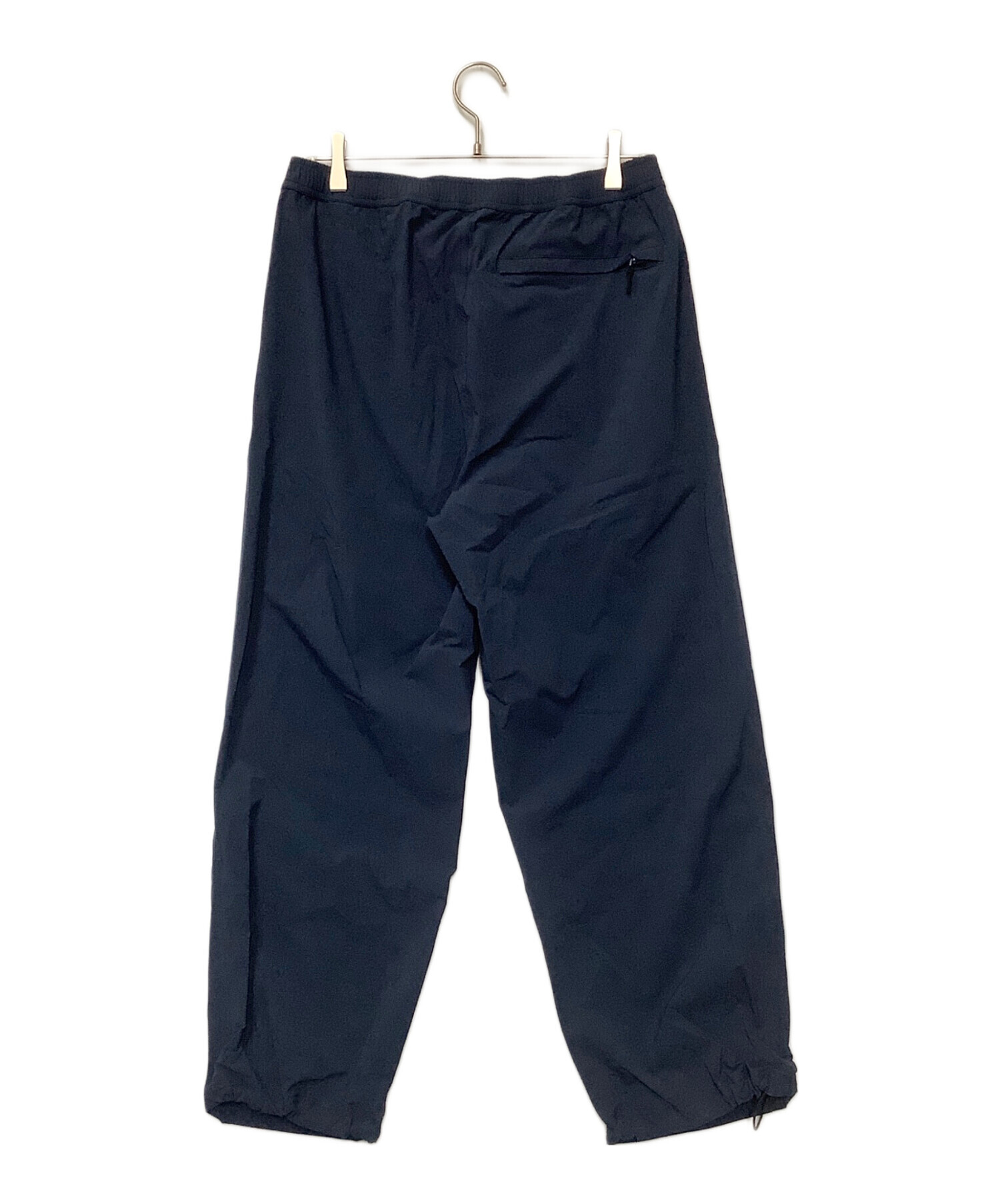 中古・古着通販】THE NORTH FACE (ザ ノース フェイス) ヴェイグラント