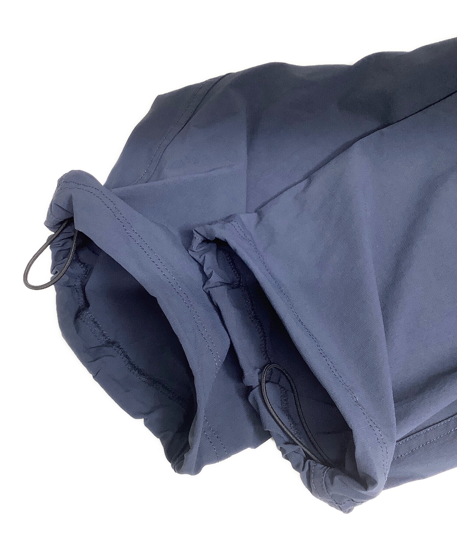 中古・古着通販】THE NORTH FACE (ザ ノース フェイス) ヴェイグラント