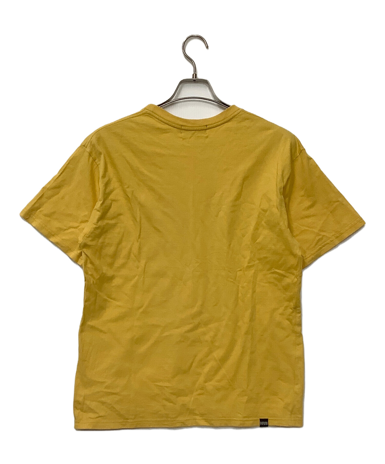 中古・古着通販】Hysteric Glamour (ヒステリックグラマー) 半袖