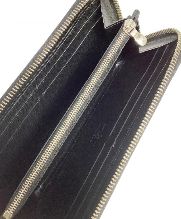 中古・古着通販】LOUIS VUITTON (ルイ ヴィトン) ポルトフォイユ