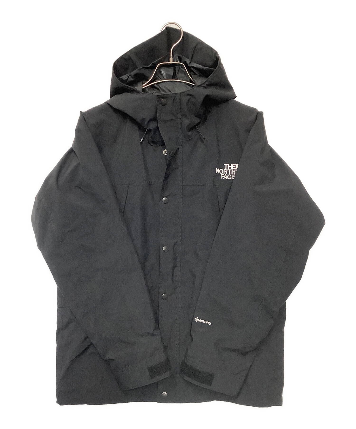 中古・古着通販】THE NORTH FACE (ザ ノース フェイス) Mountain Light