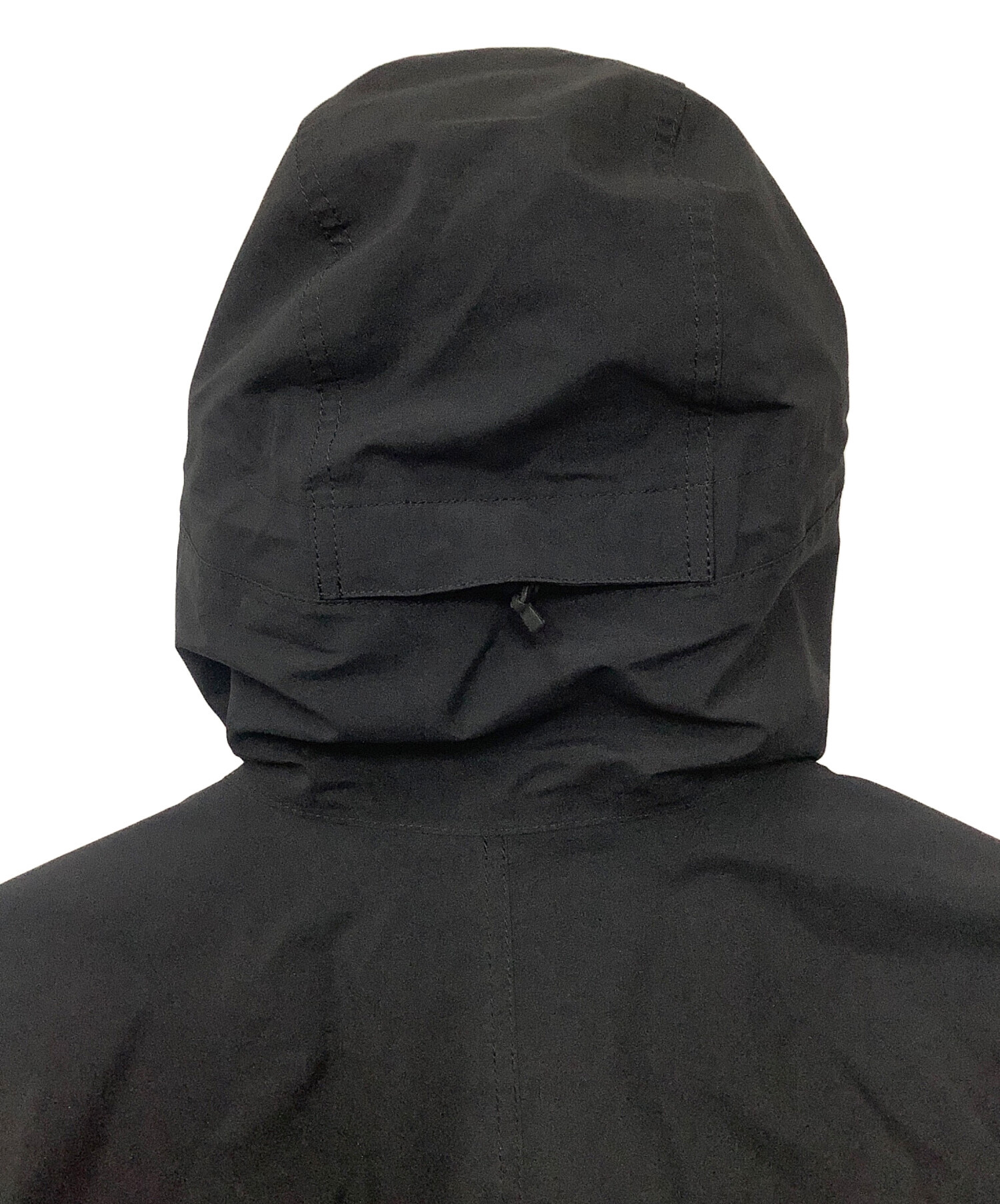 中古・古着通販】THE NORTH FACE (ザ ノース フェイス) Mountain Light