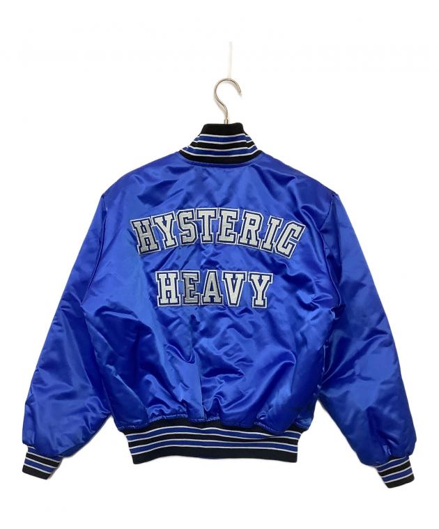 中古・古着通販】Hysteric Glamour (ヒステリックグラマー) ロゴ