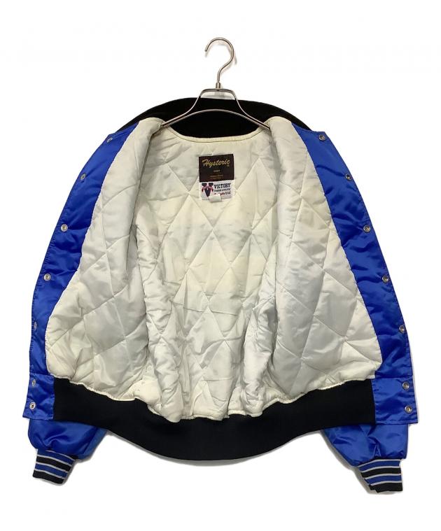 中古・古着通販】Hysteric Glamour (ヒステリックグラマー) ロゴ