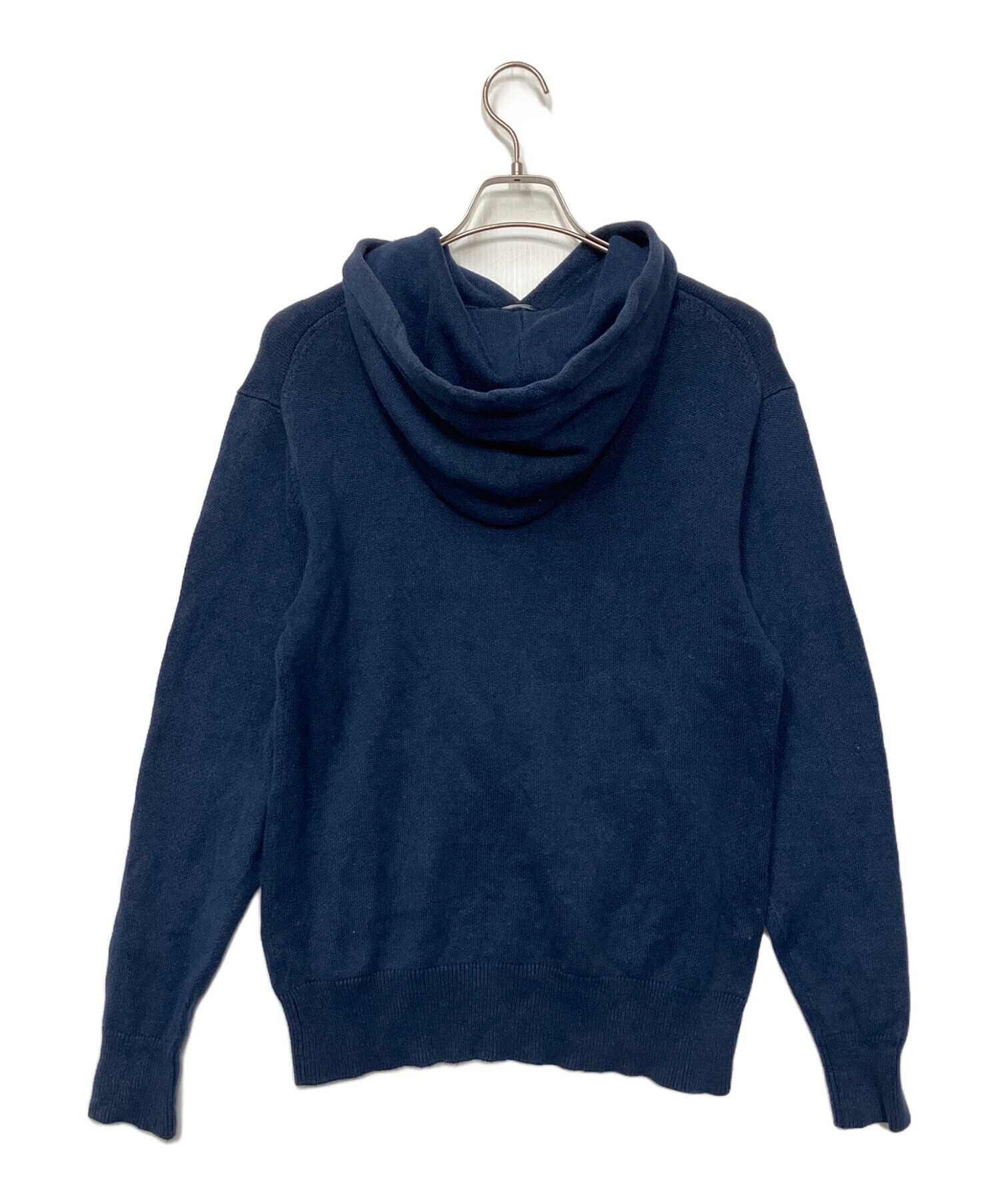 中古・古着通販】Hysteric Glamour (ヒステリックグラマー) パーカー