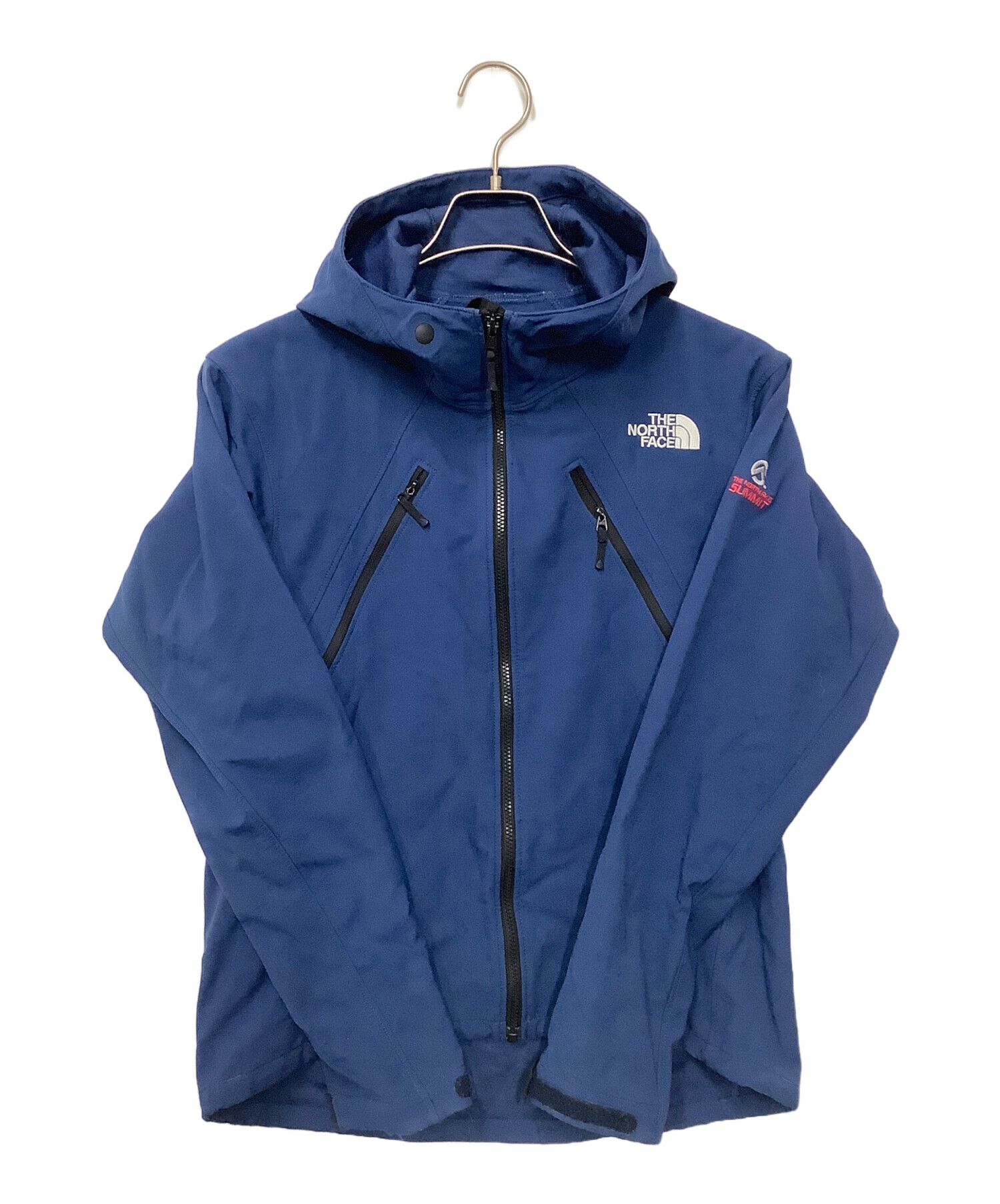 中古・古着通販】THE NORTH FACE (ザ ノース フェイス) ジャケット
