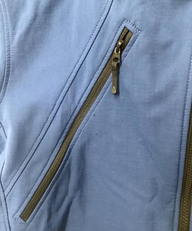 中古・古着通販】THE NORTH FACE (ザ ノース フェイス) ジャケット