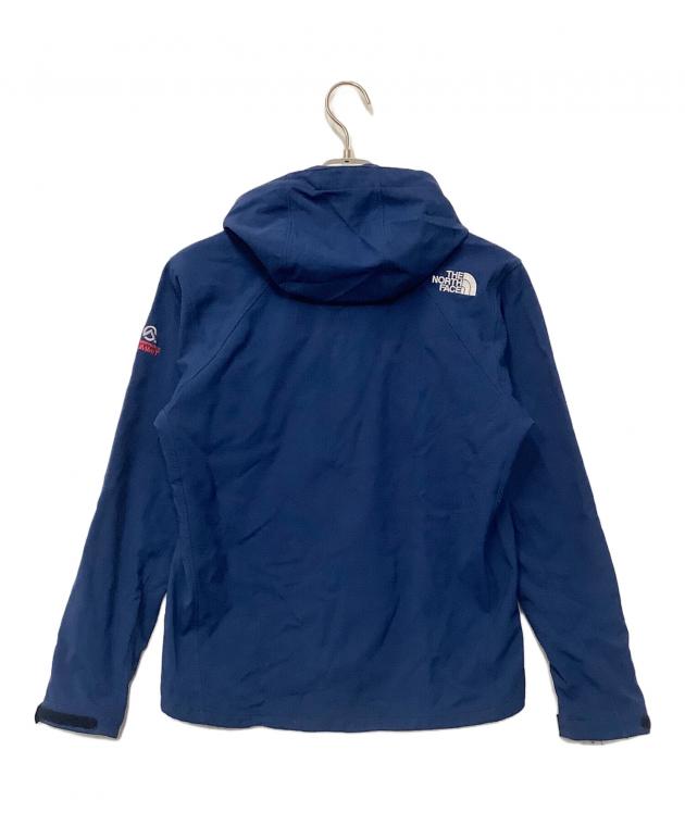 中古・古着通販】THE NORTH FACE (ザ ノース フェイス) ジャケット